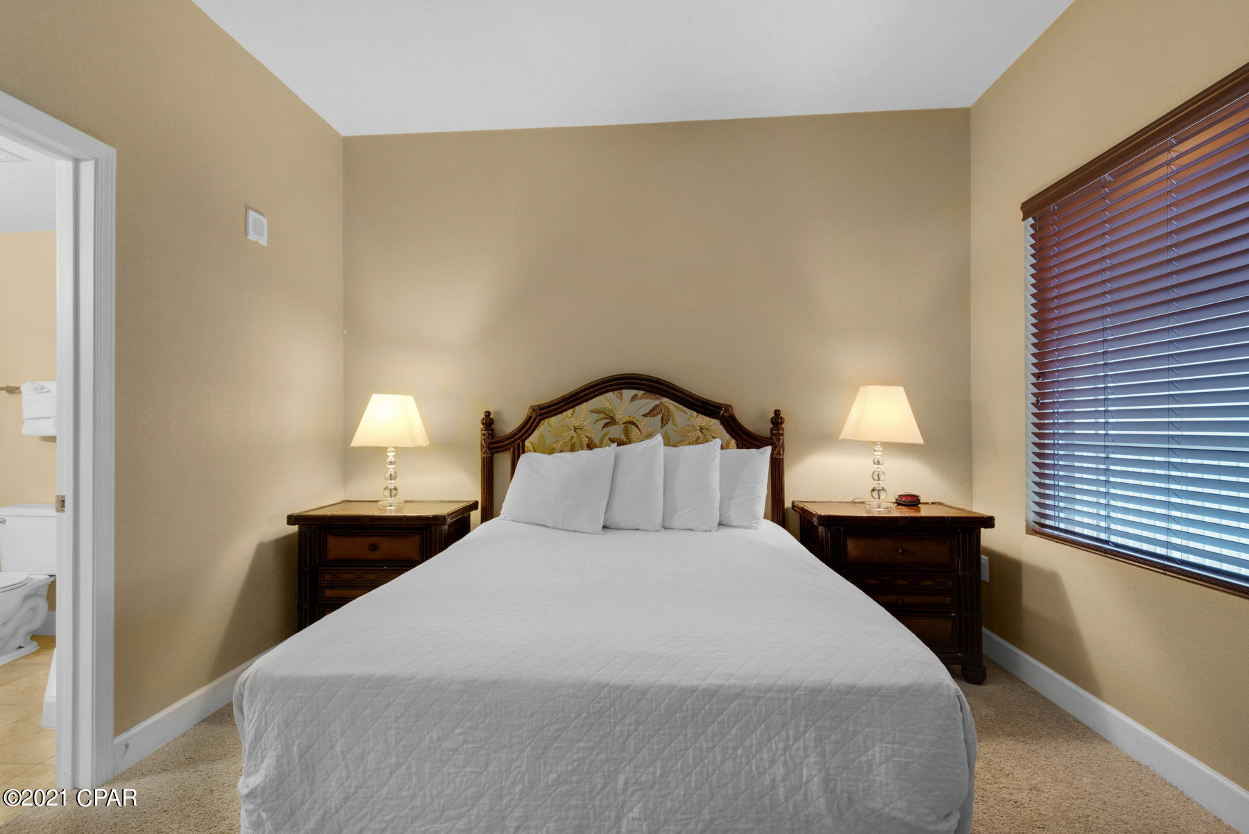 Tidewater Beach Phase II - Residential