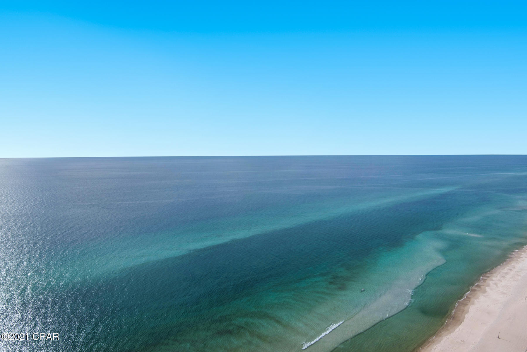 Tidewater Beach Phase II - Residential