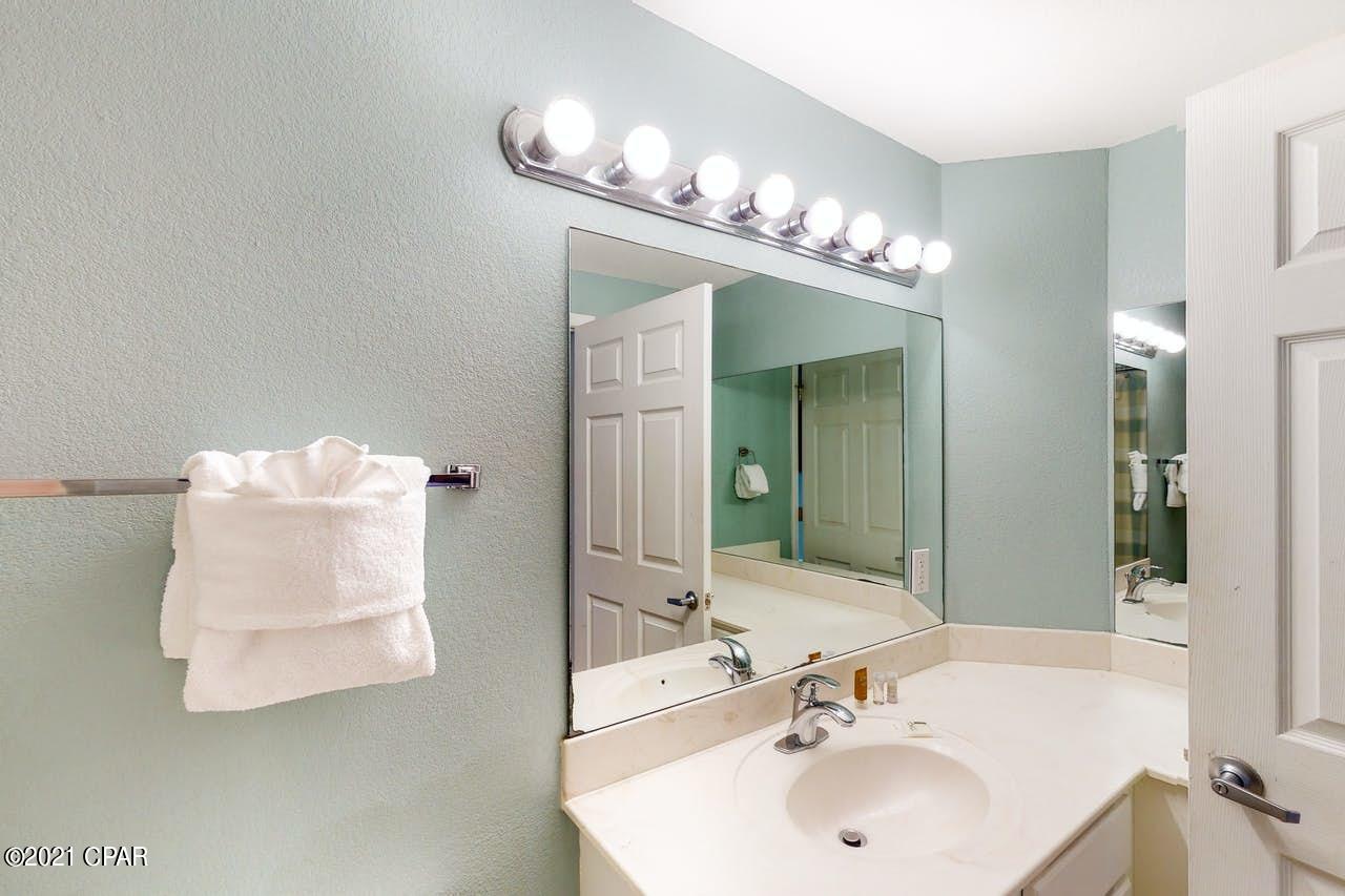 Tidewater Beach Phase II - Residential