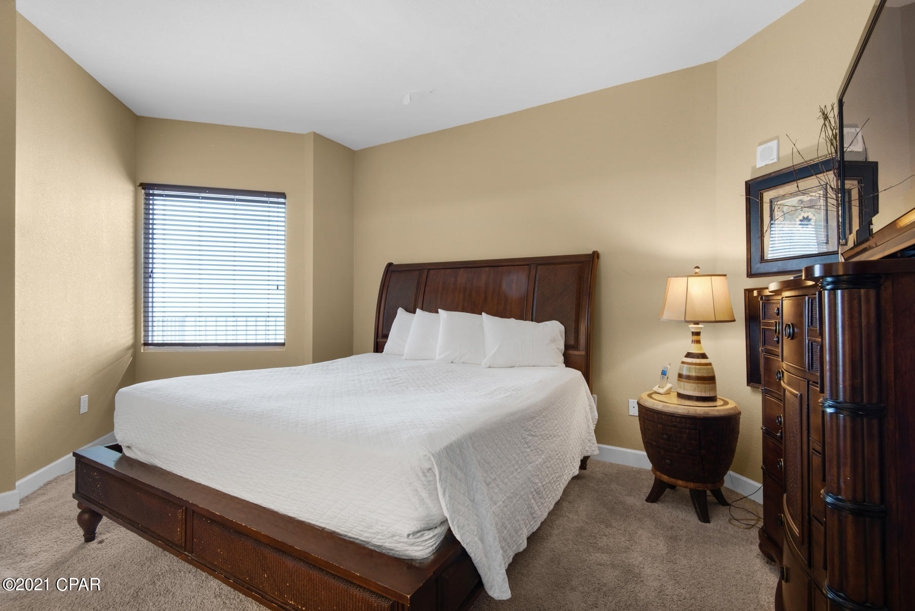 Tidewater Beach Phase II - Residential