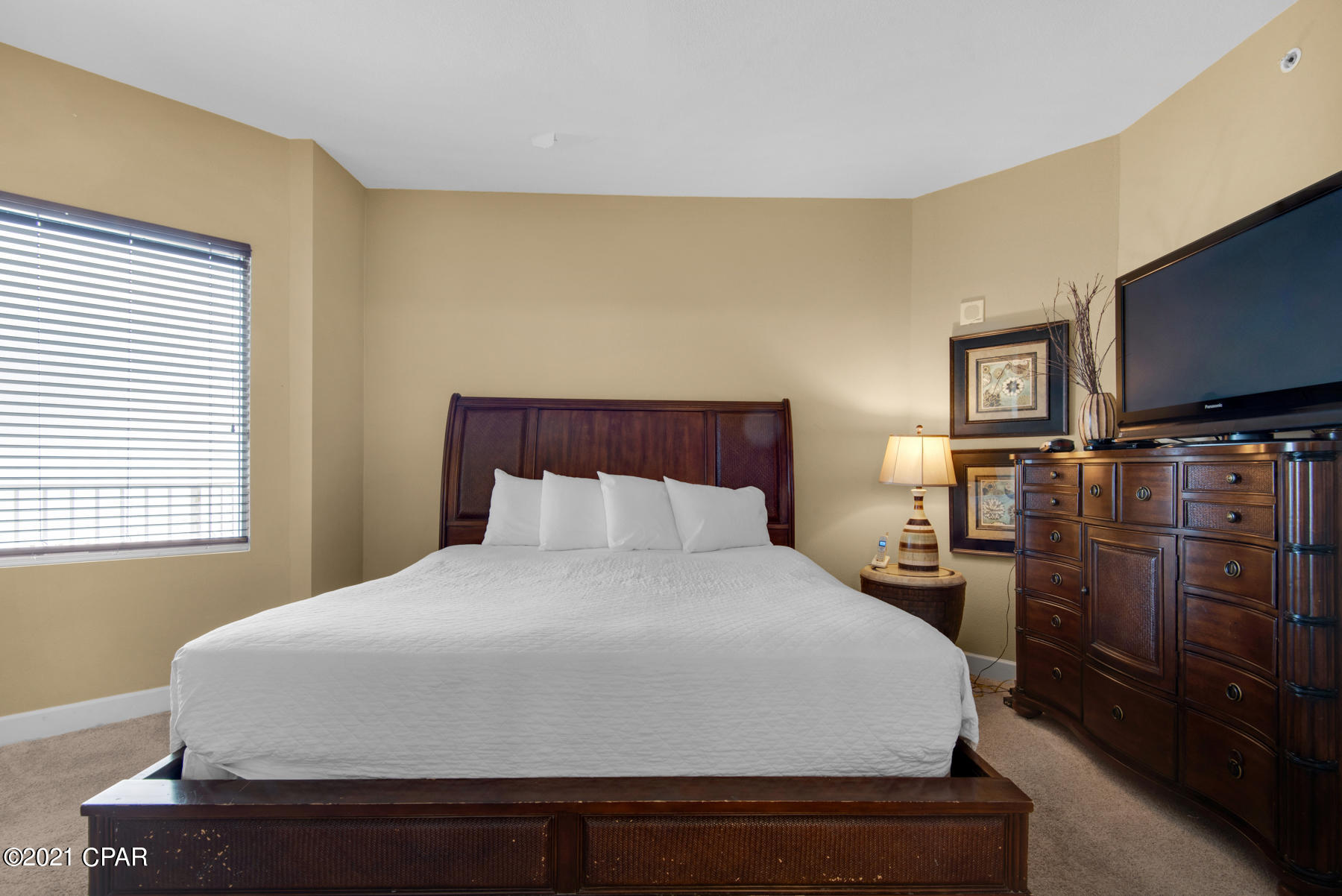 Tidewater Beach Phase II - Residential