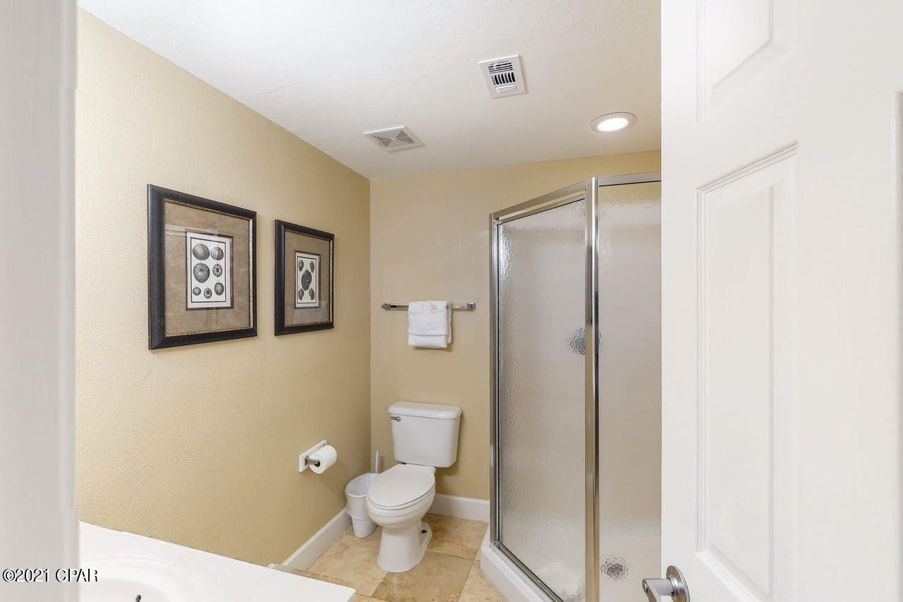 Tidewater Beach Phase II - Residential