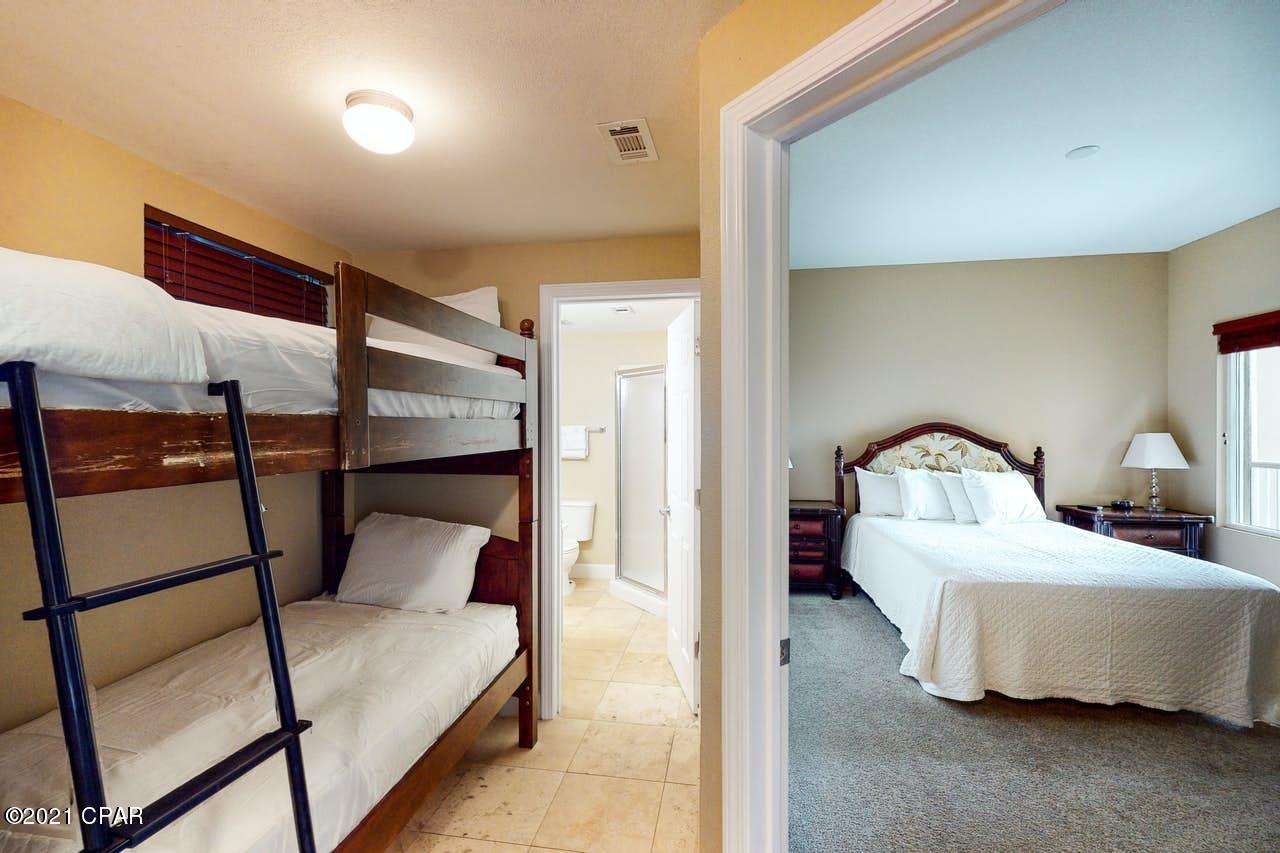 Tidewater Beach Phase II - Residential