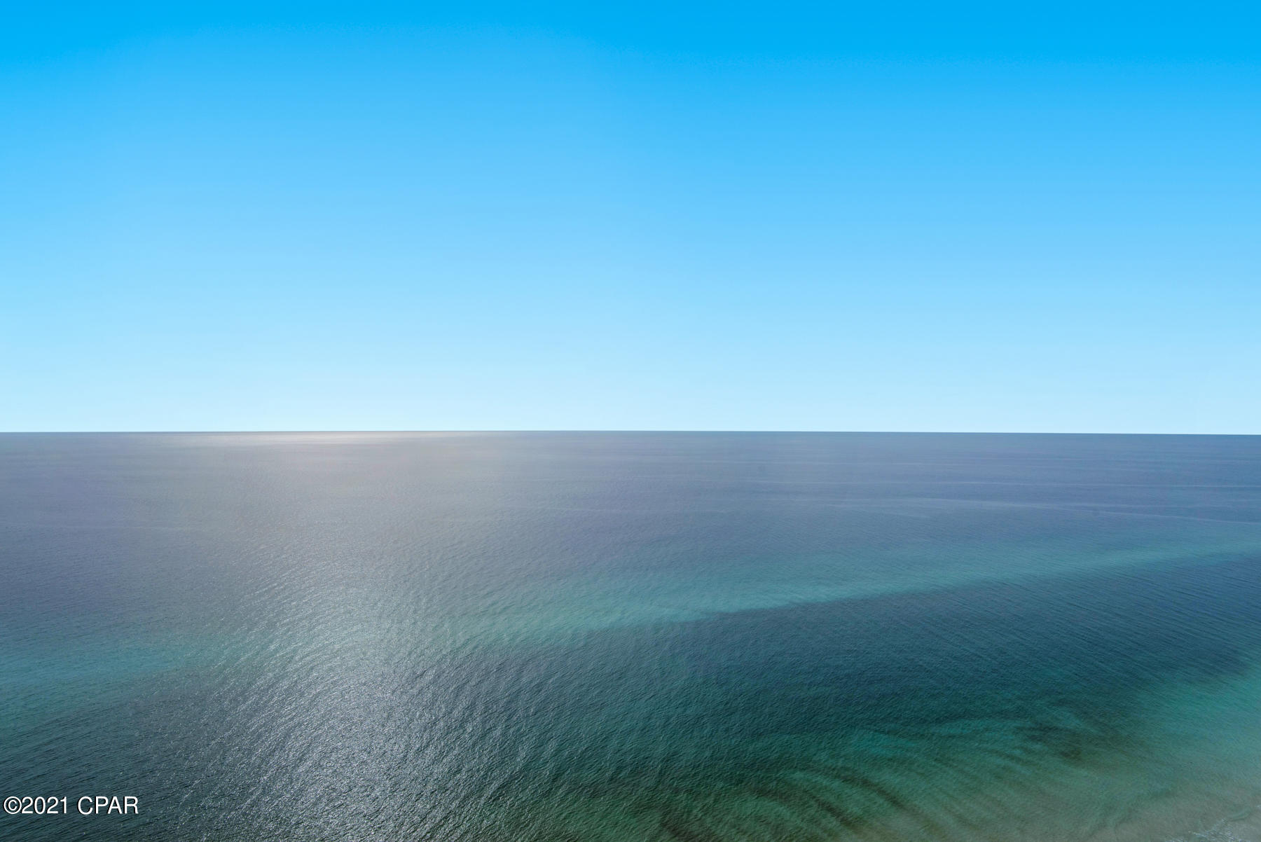 Tidewater Beach Phase II - Residential