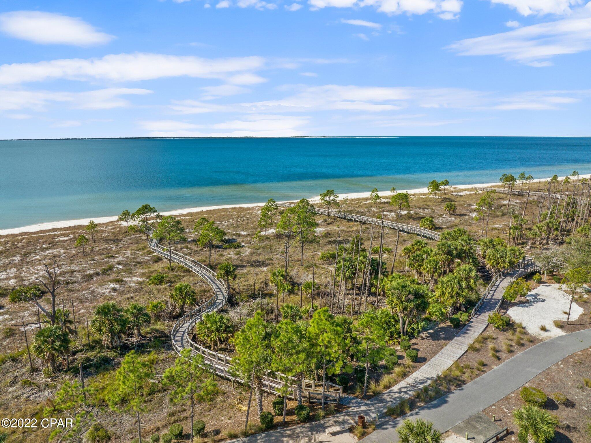 Windmark - Residential