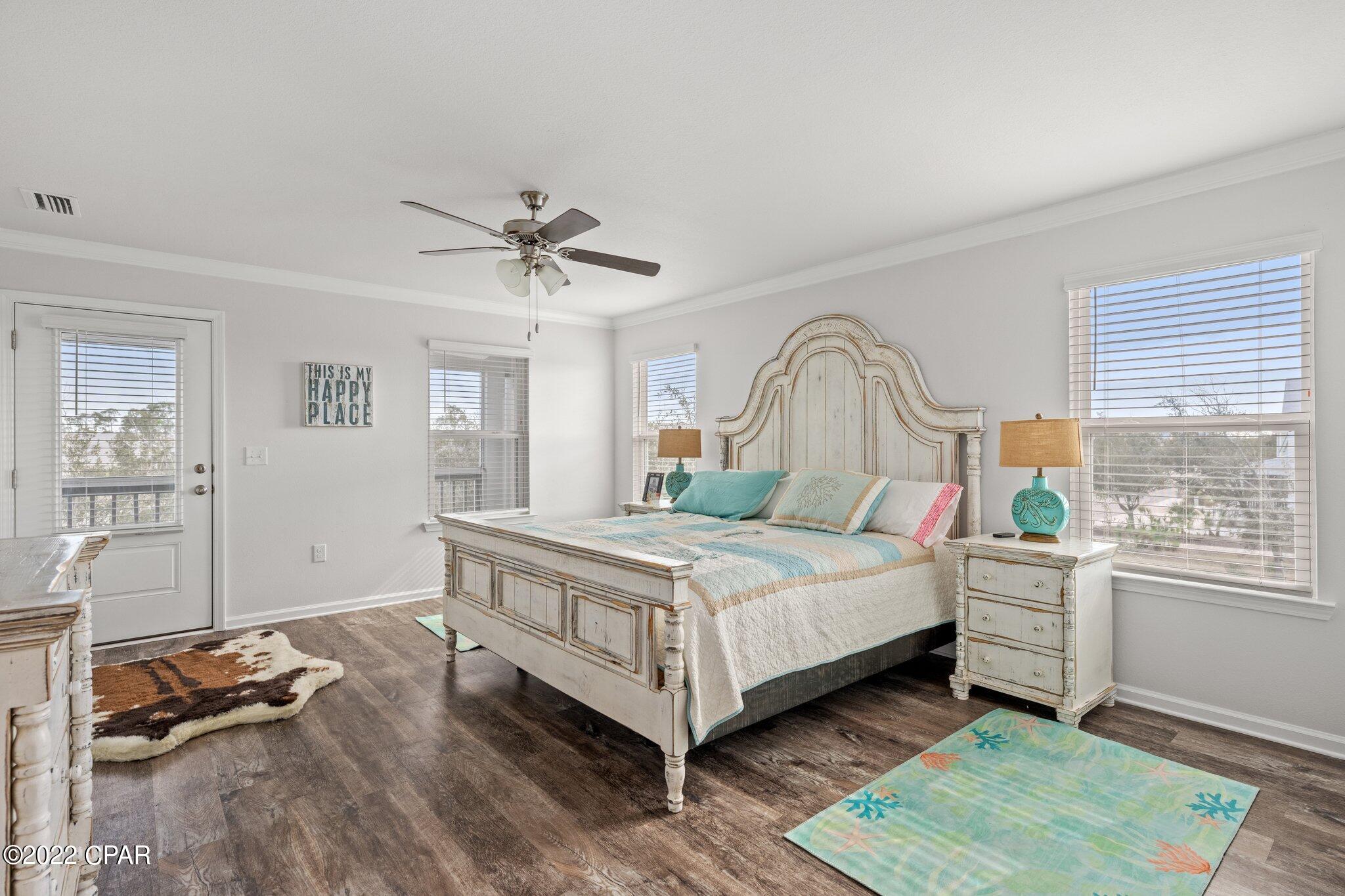 Windmark - Residential