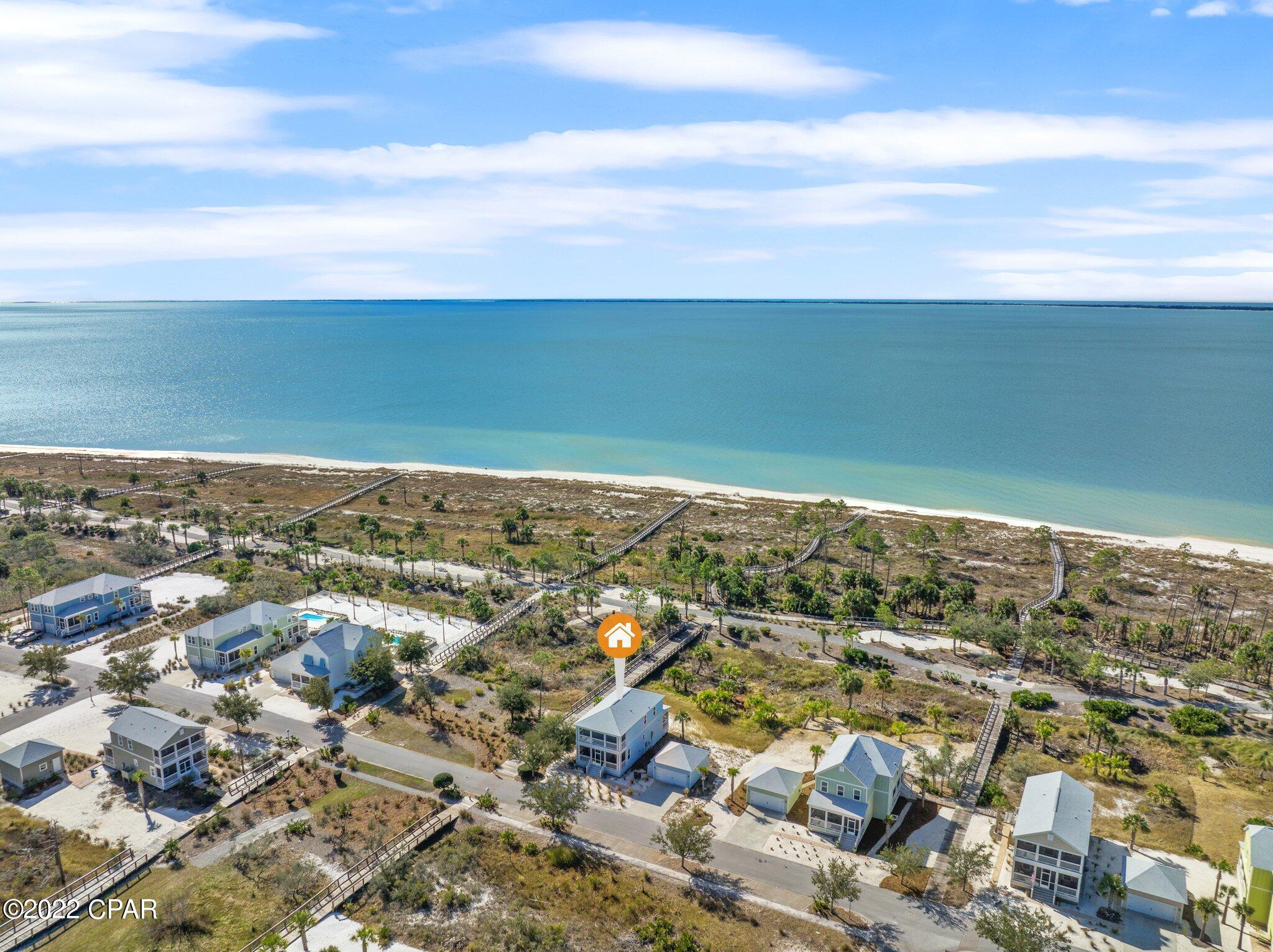 Windmark - Residential