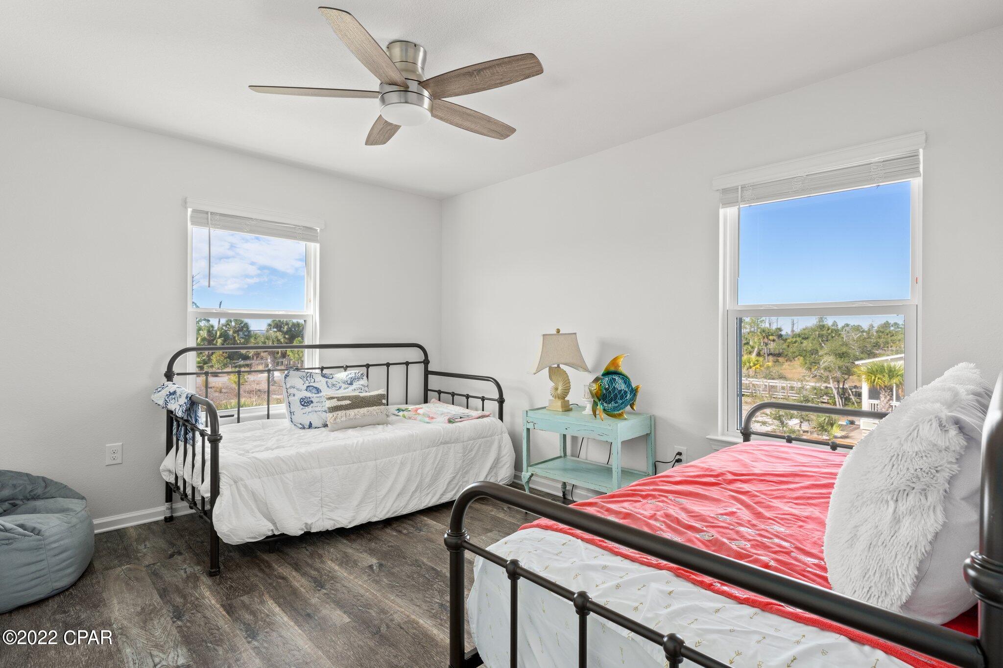 Windmark - Residential