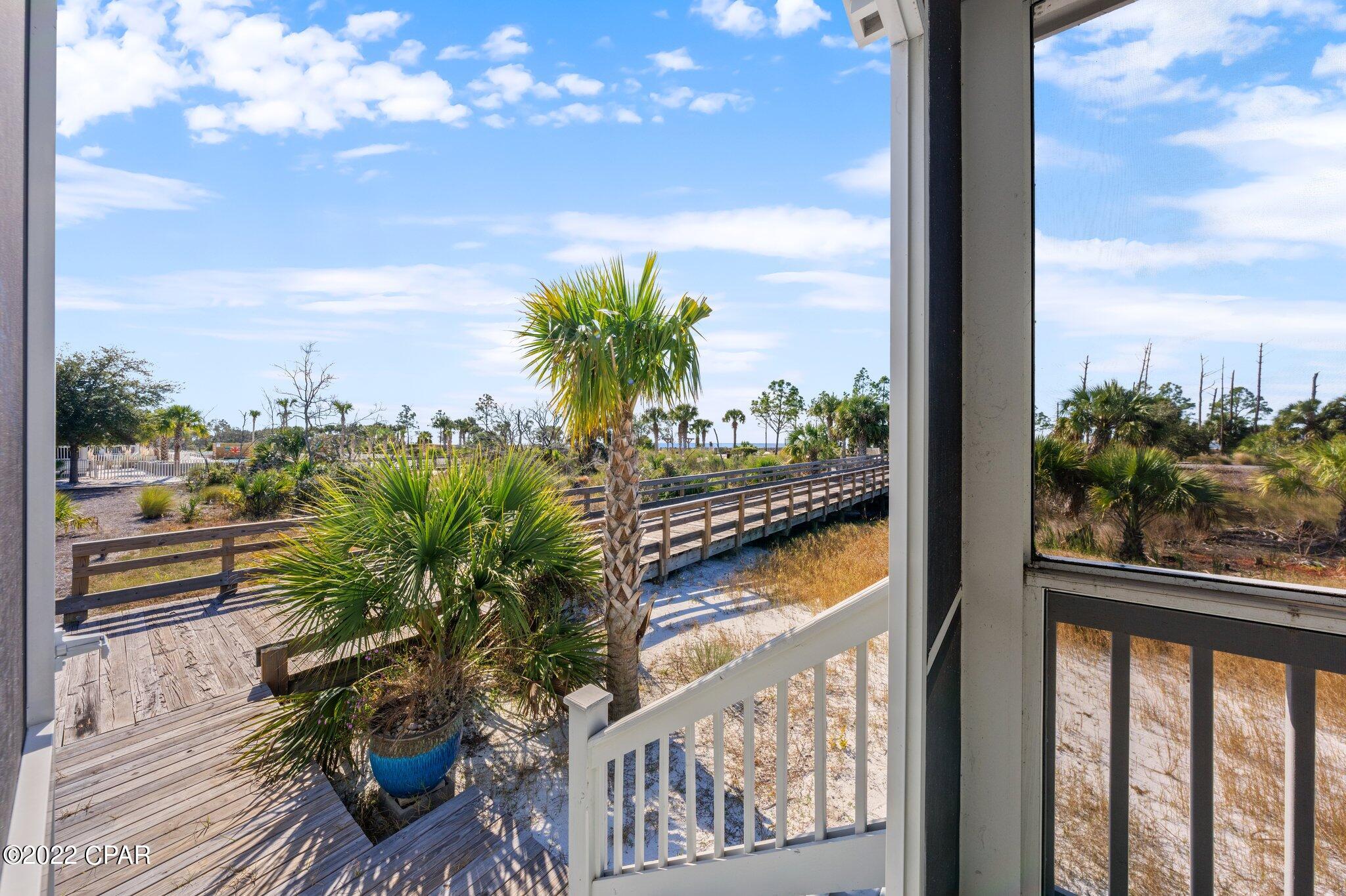 Windmark - Residential