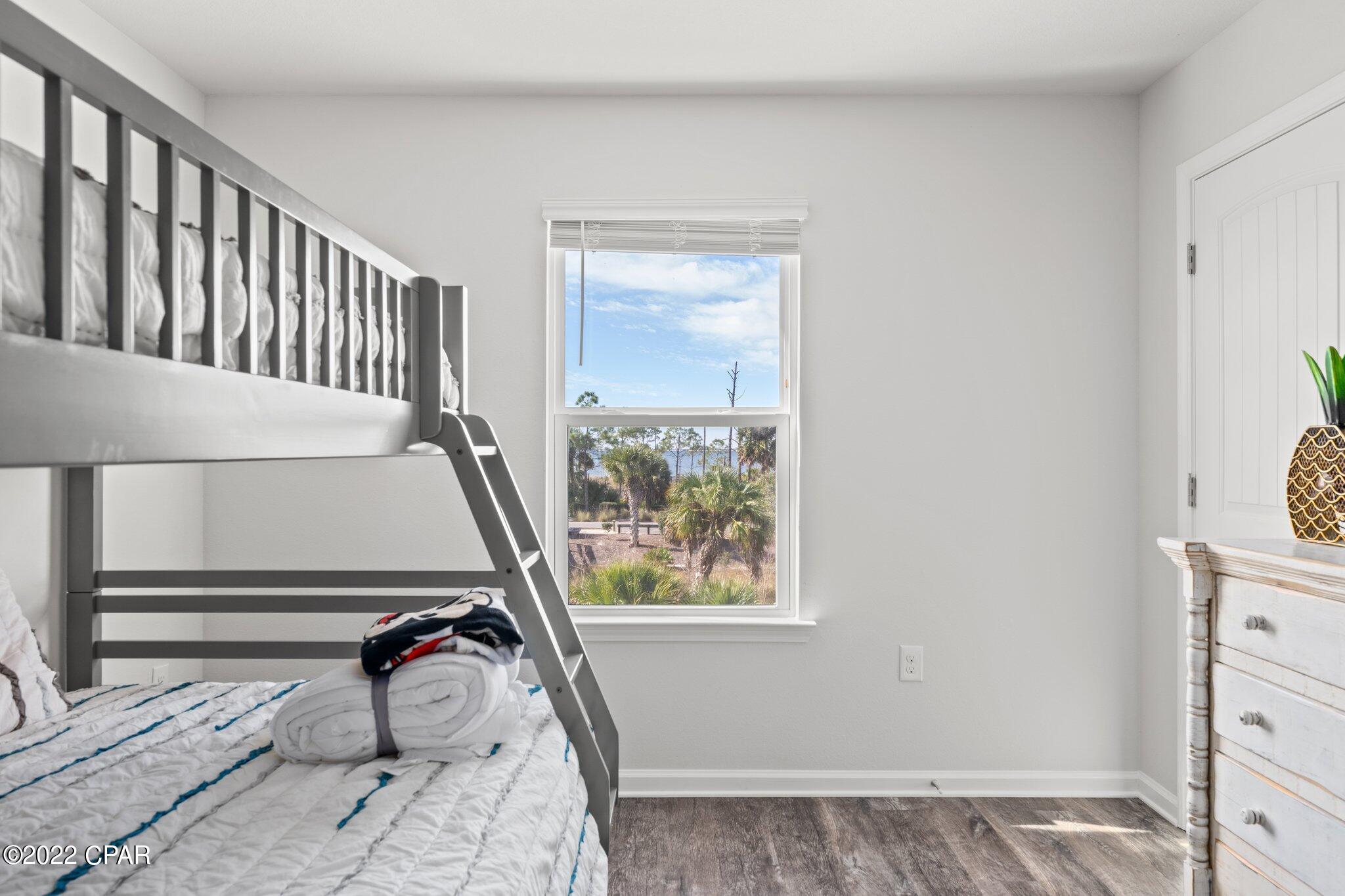 Windmark - Residential