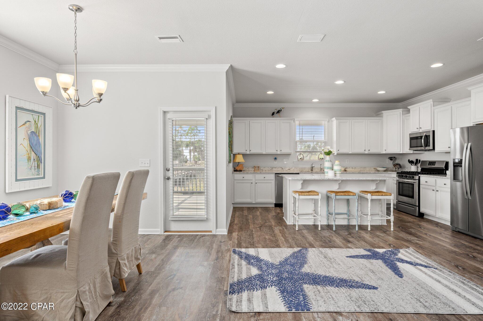 Windmark - Residential