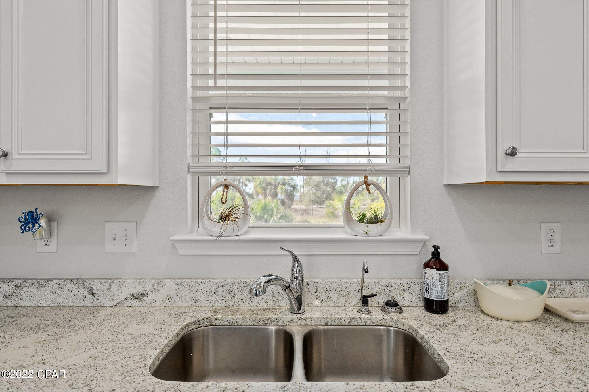 Windmark - Residential