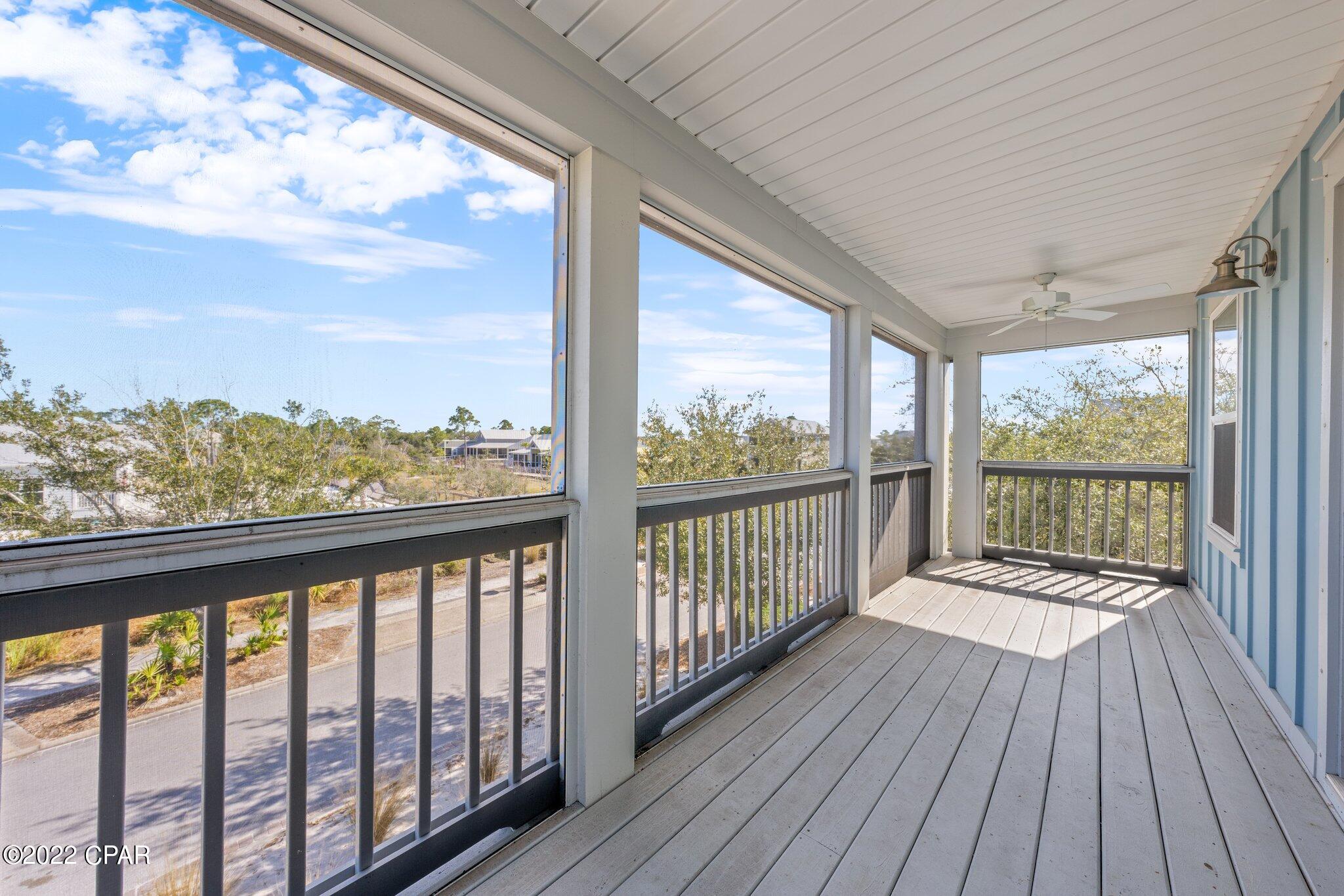 Windmark - Residential