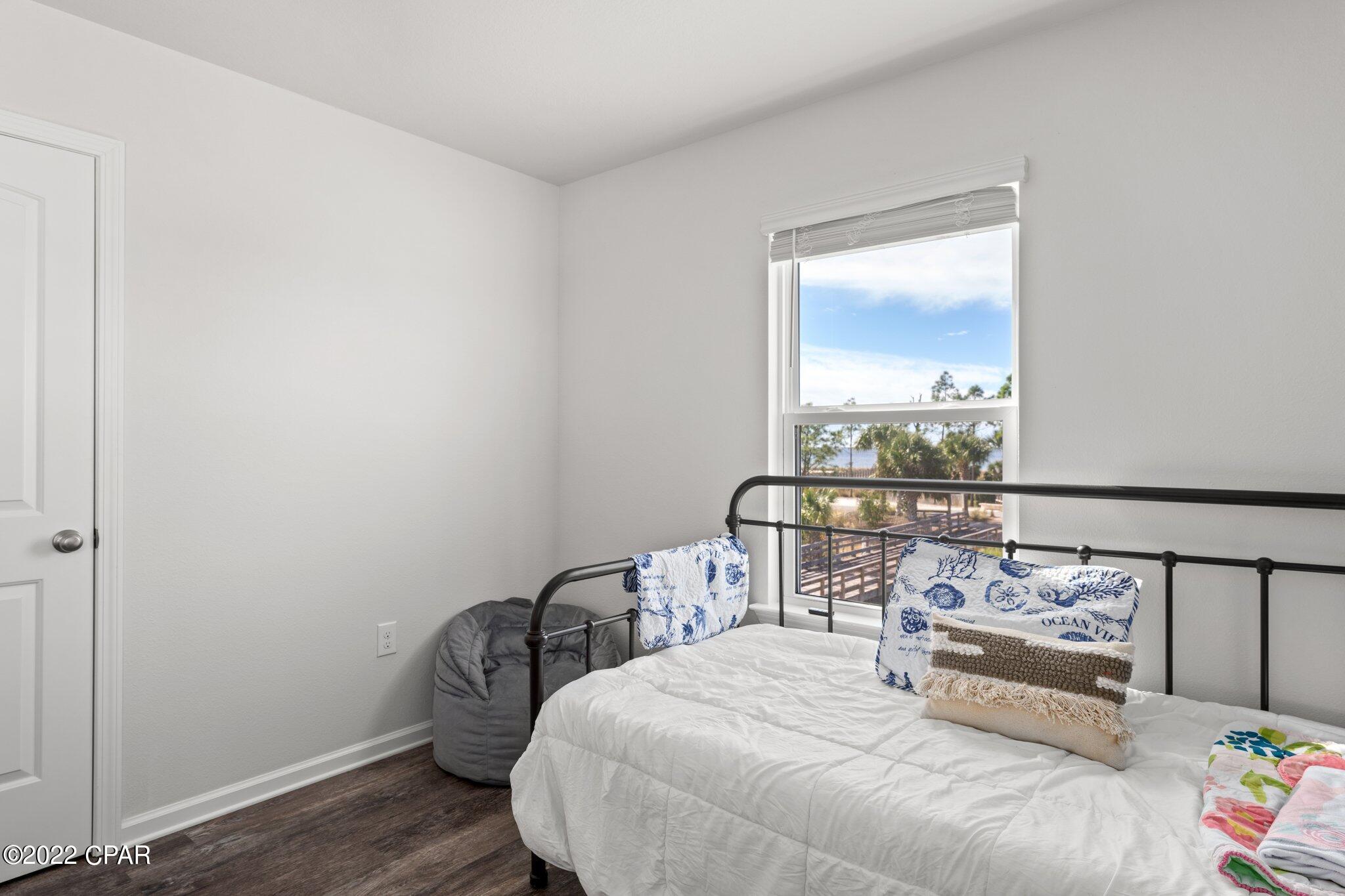 Windmark - Residential