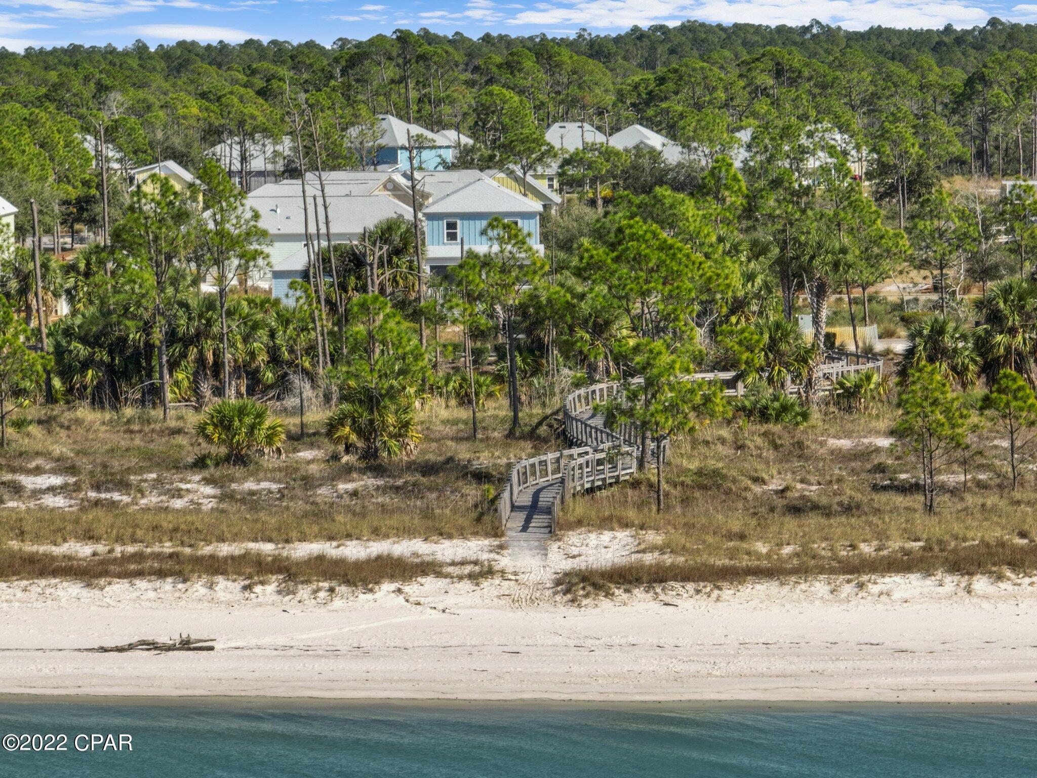 Windmark - Residential