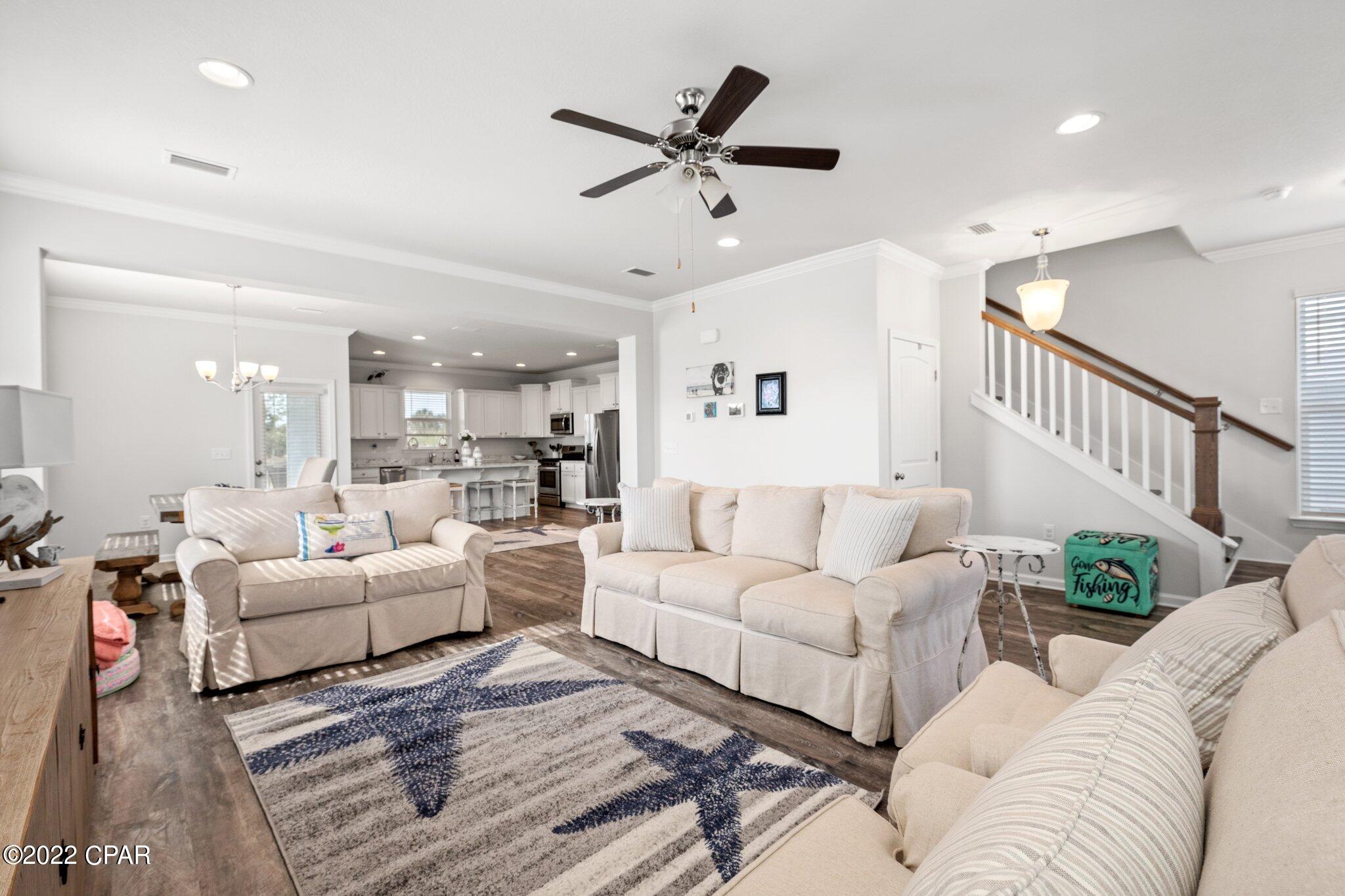 Windmark - Residential