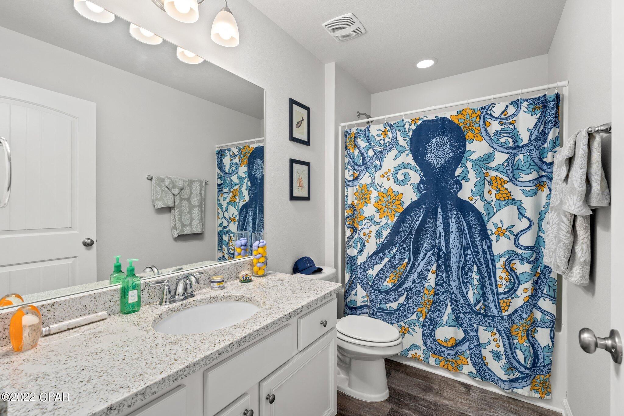 Windmark - Residential