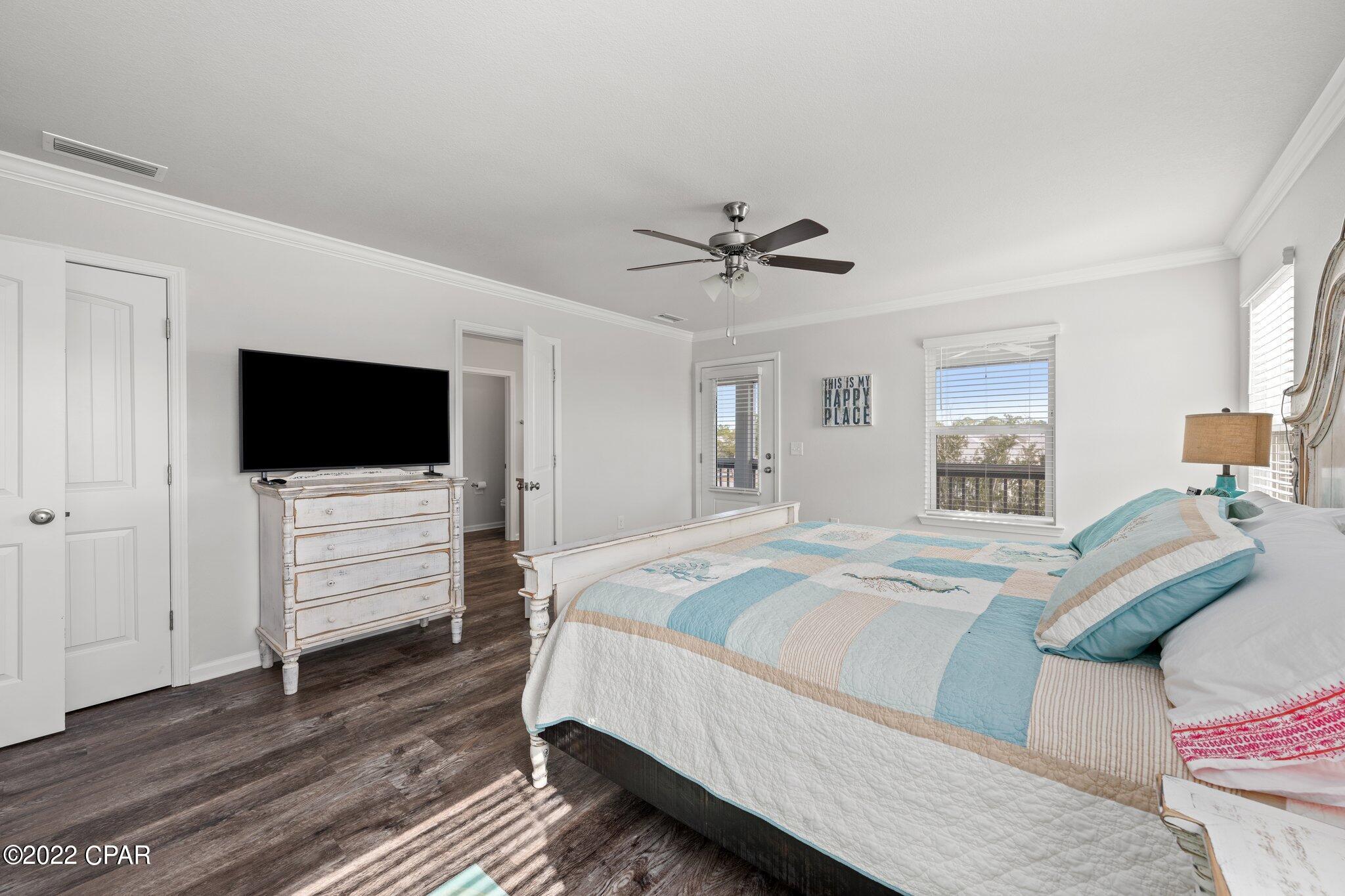 Windmark - Residential