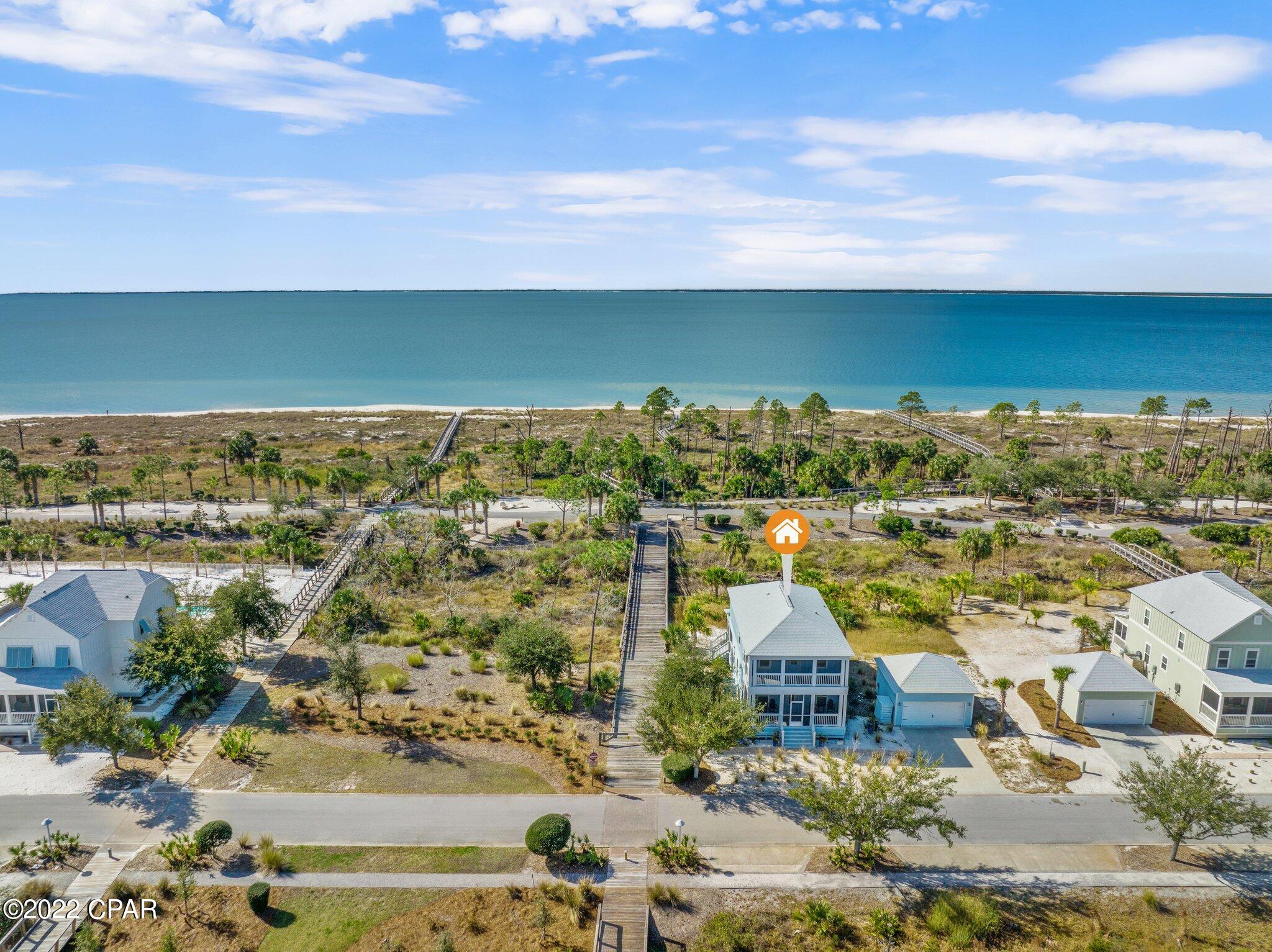 Windmark - Residential