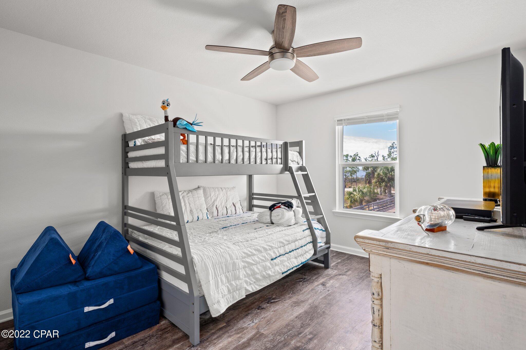 Windmark - Residential