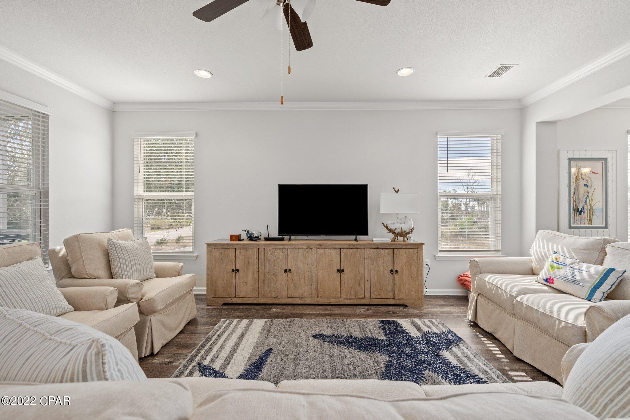 Windmark - Residential