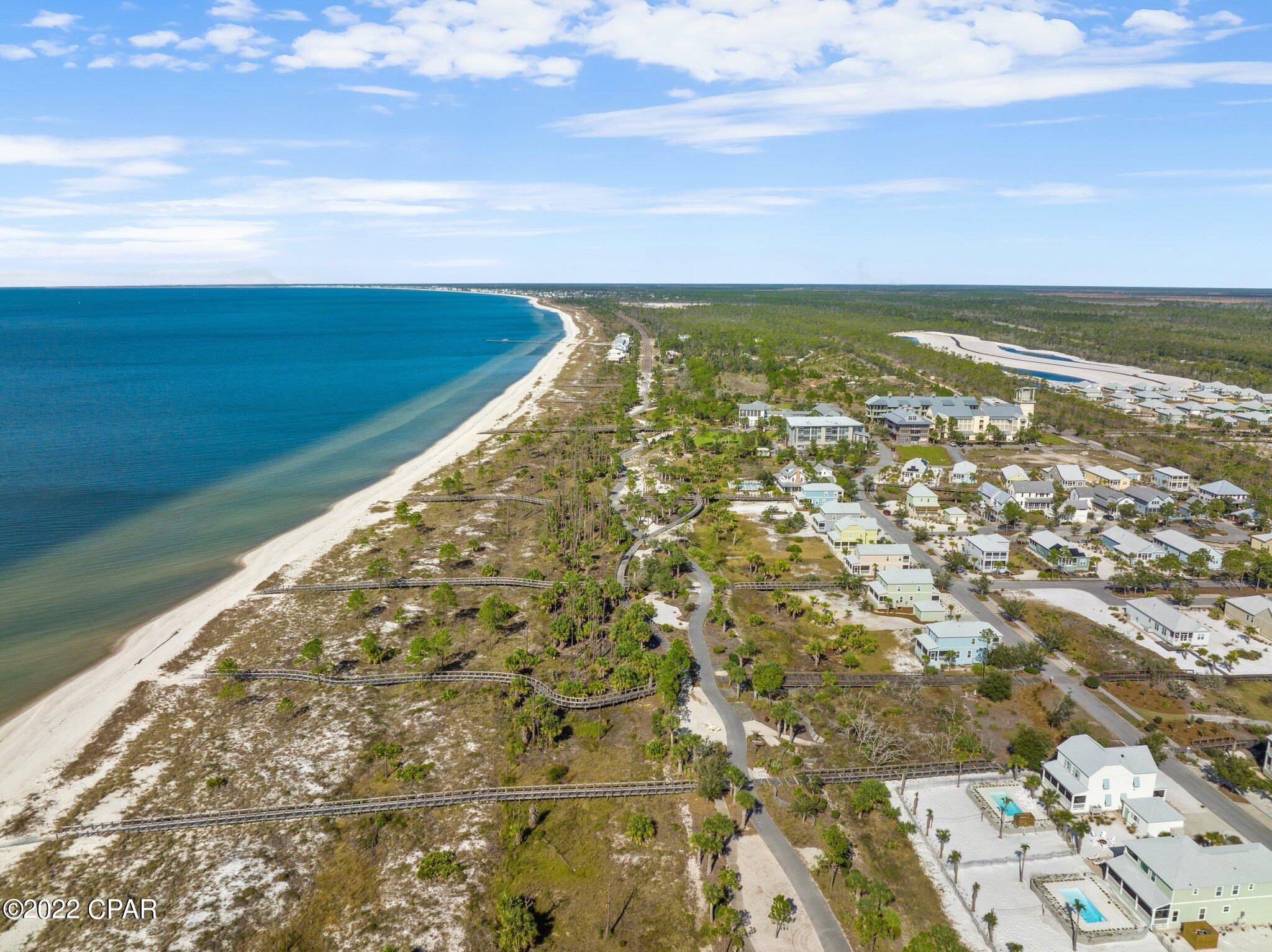 Windmark - Residential