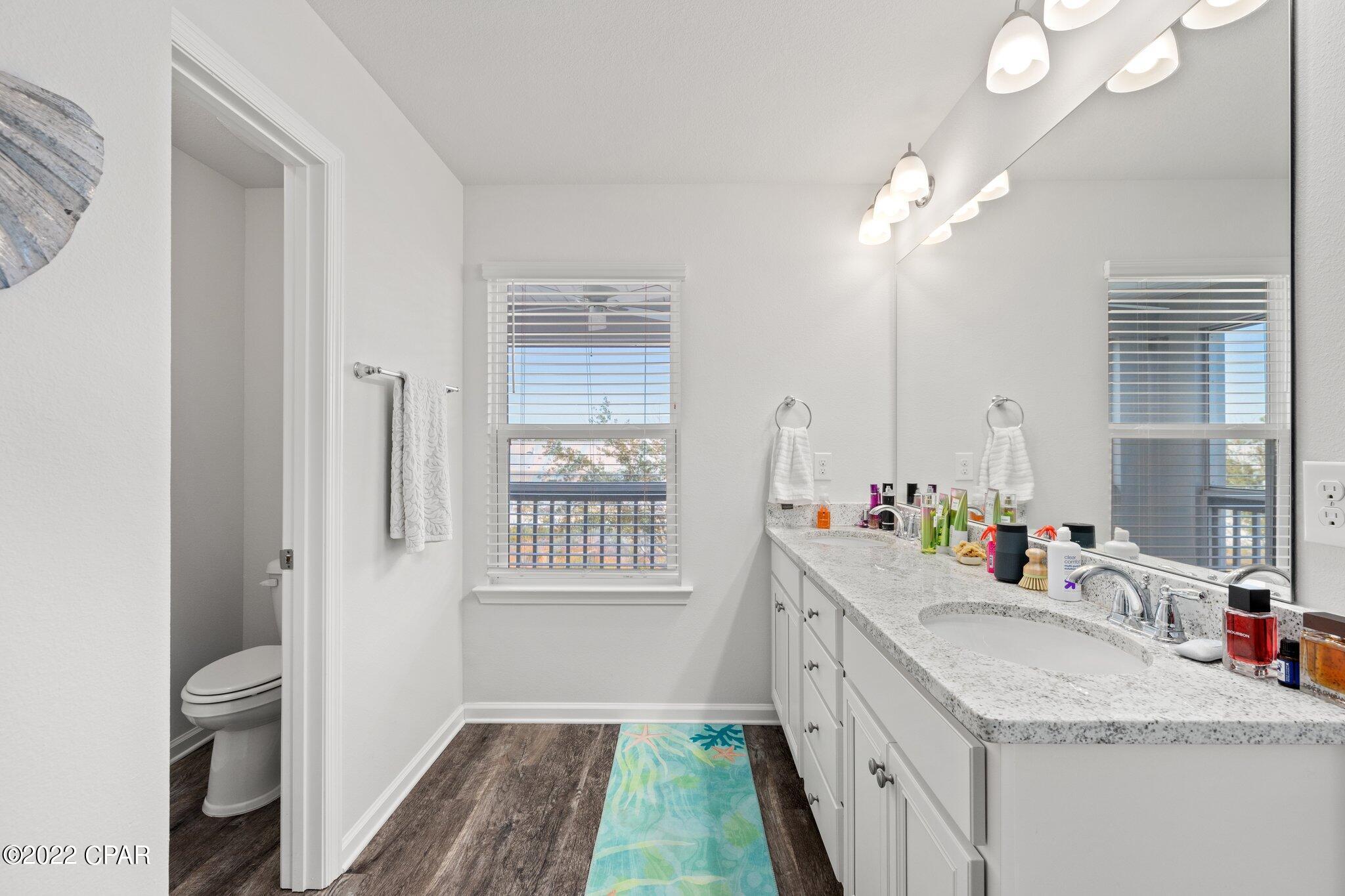 Windmark - Residential