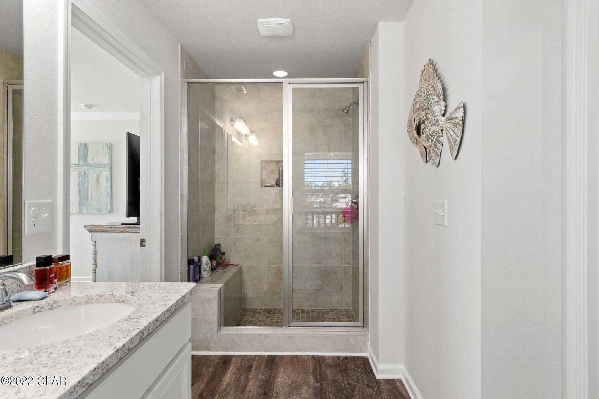 Windmark - Residential