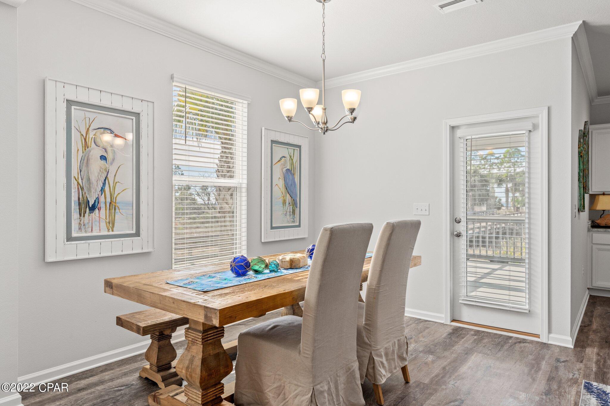 Windmark - Residential