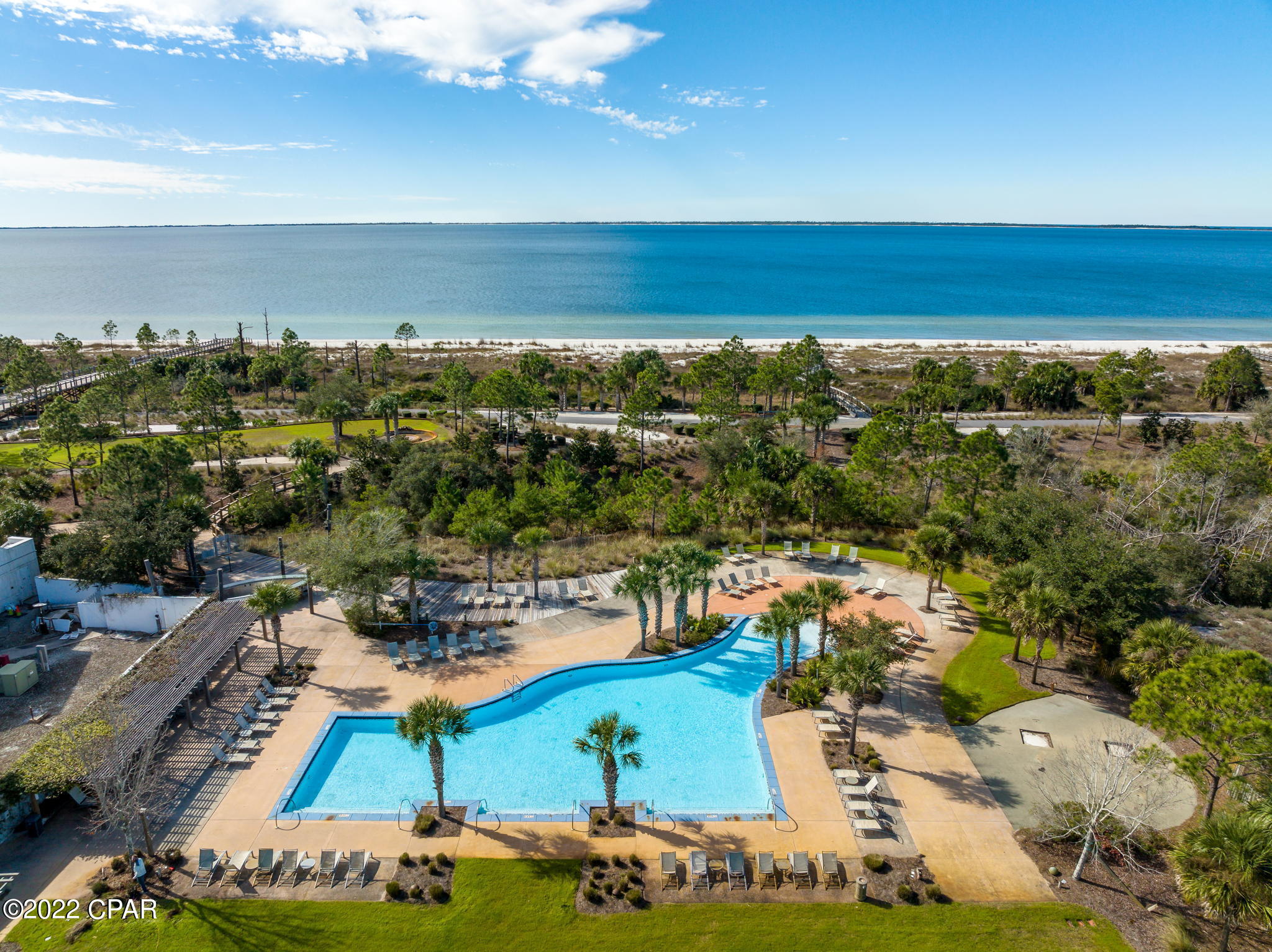 Windmark - Residential