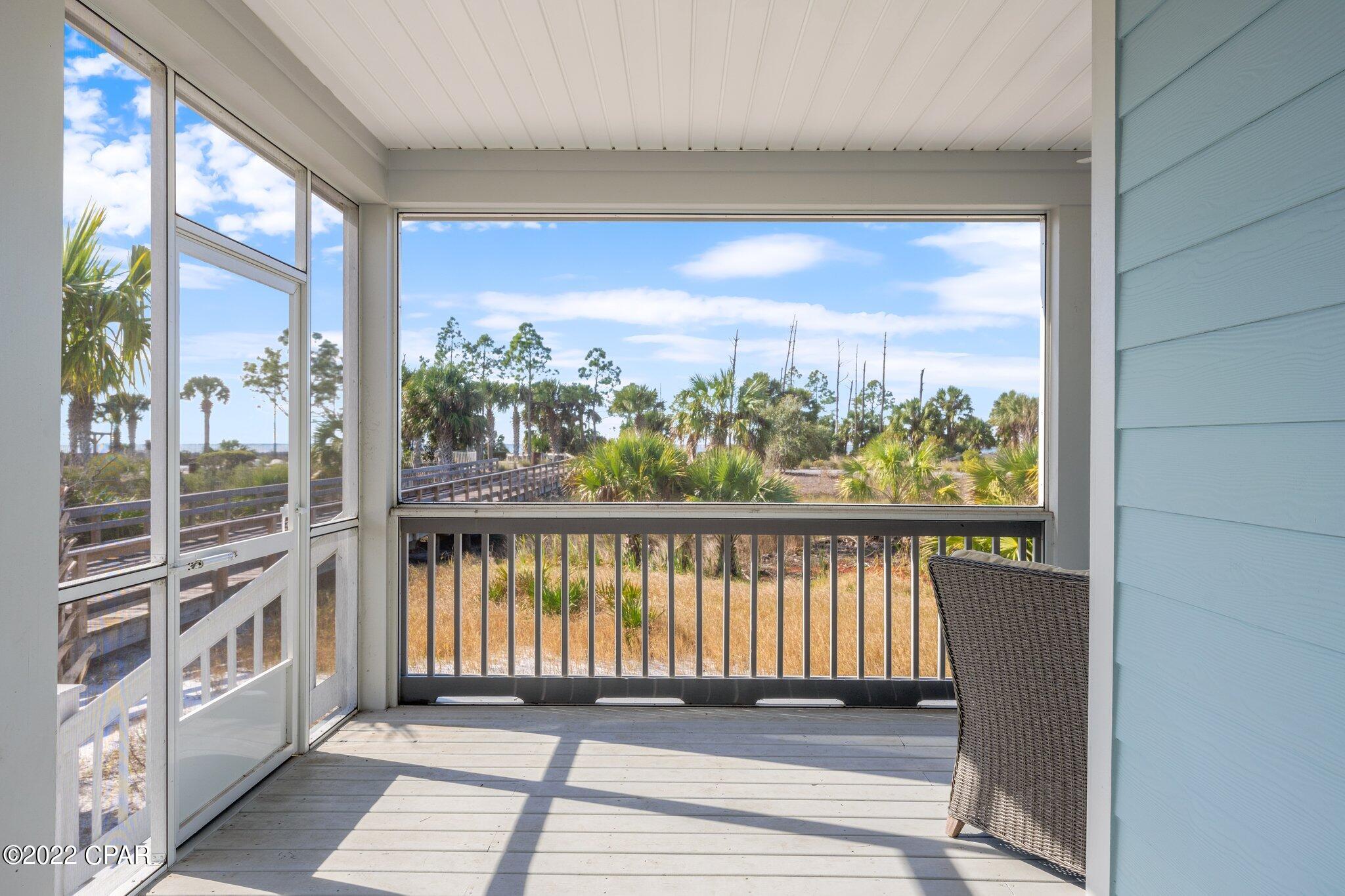 Windmark - Residential