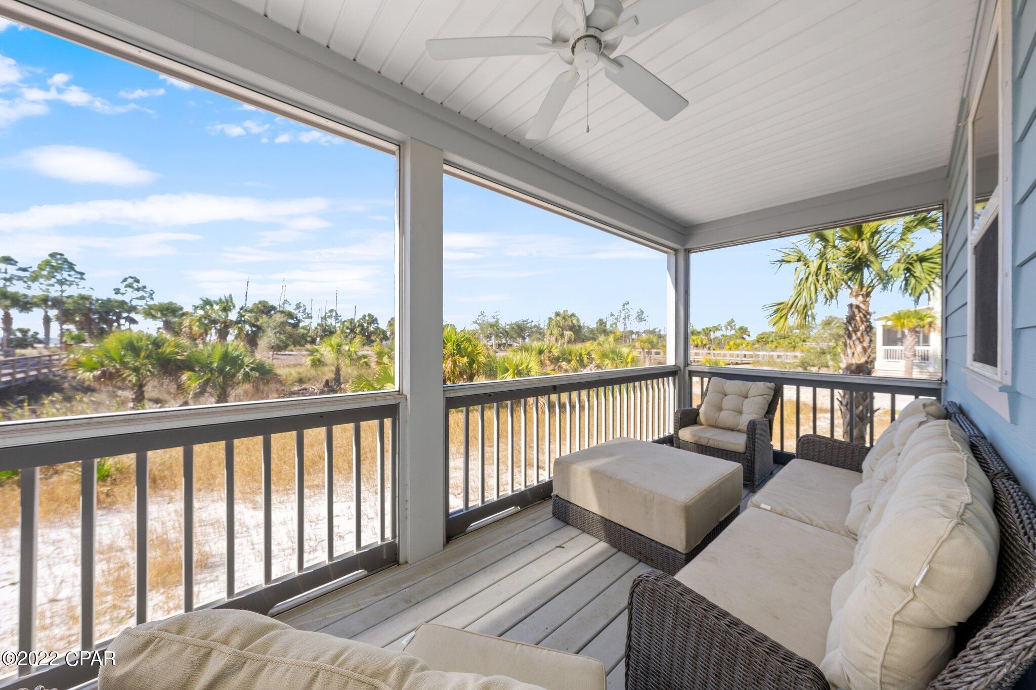 Windmark - Residential