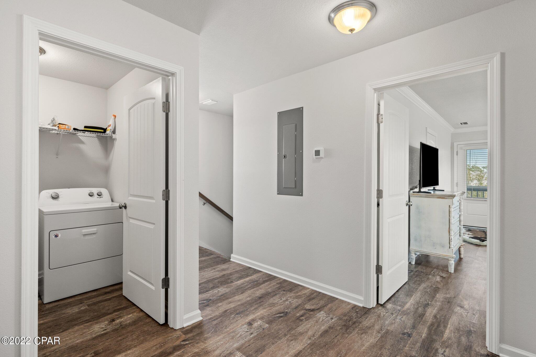 Windmark - Residential