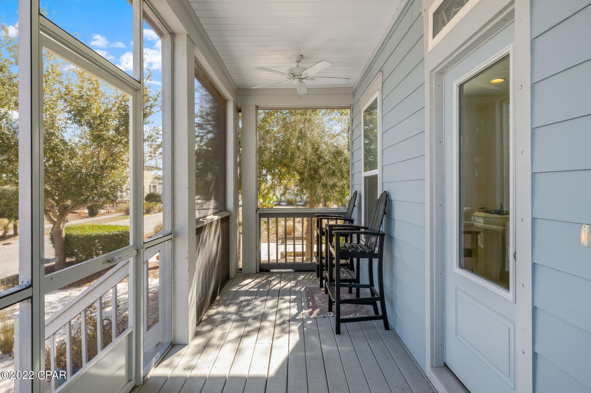 Windmark - Residential