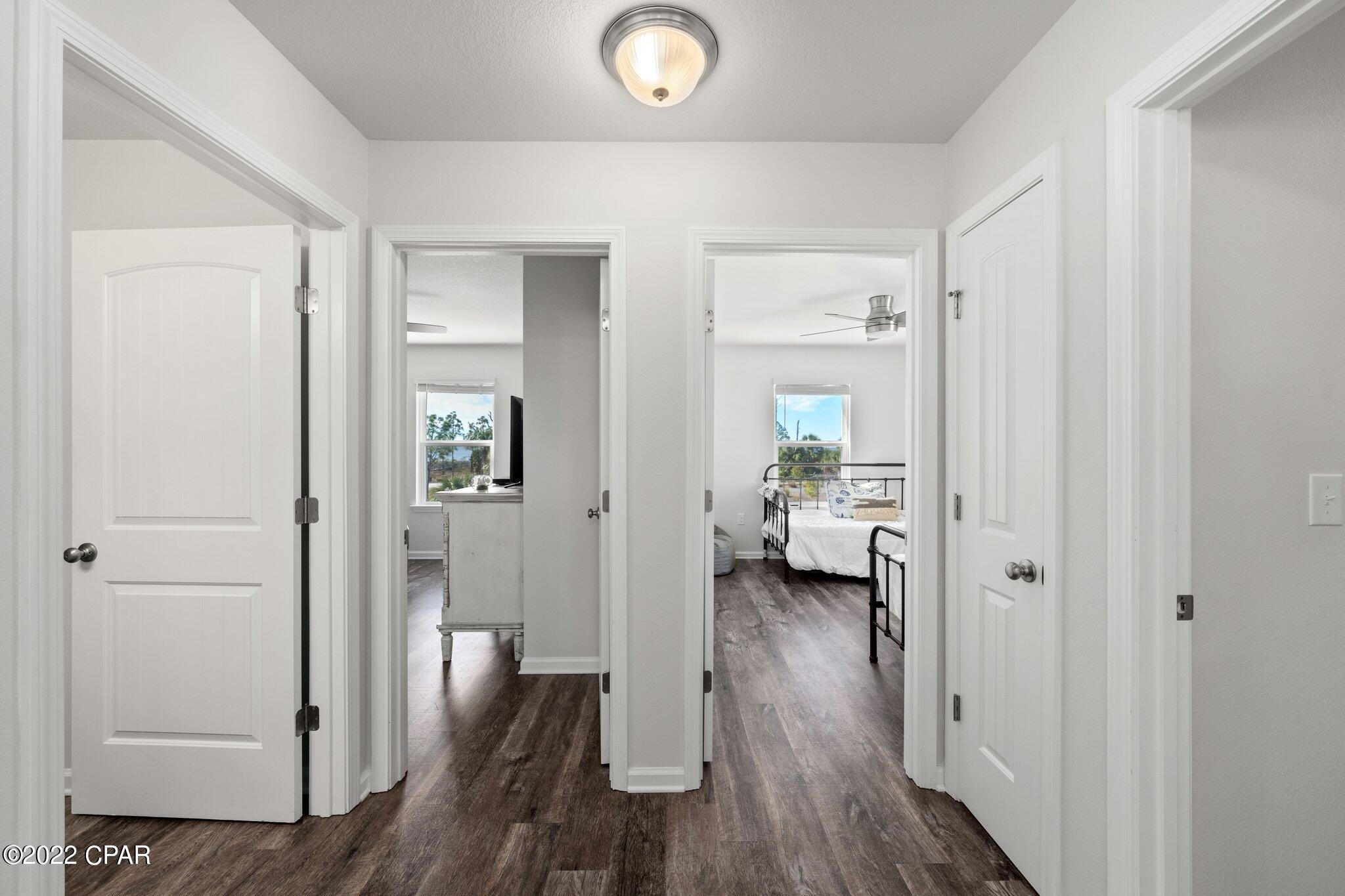 Windmark - Residential