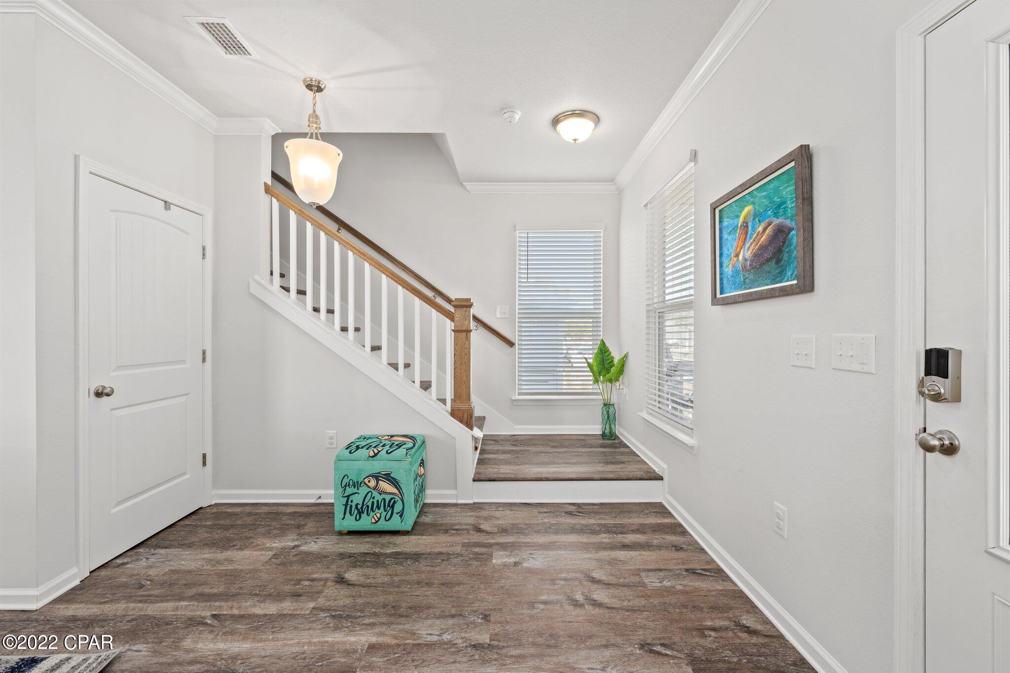 Windmark - Residential