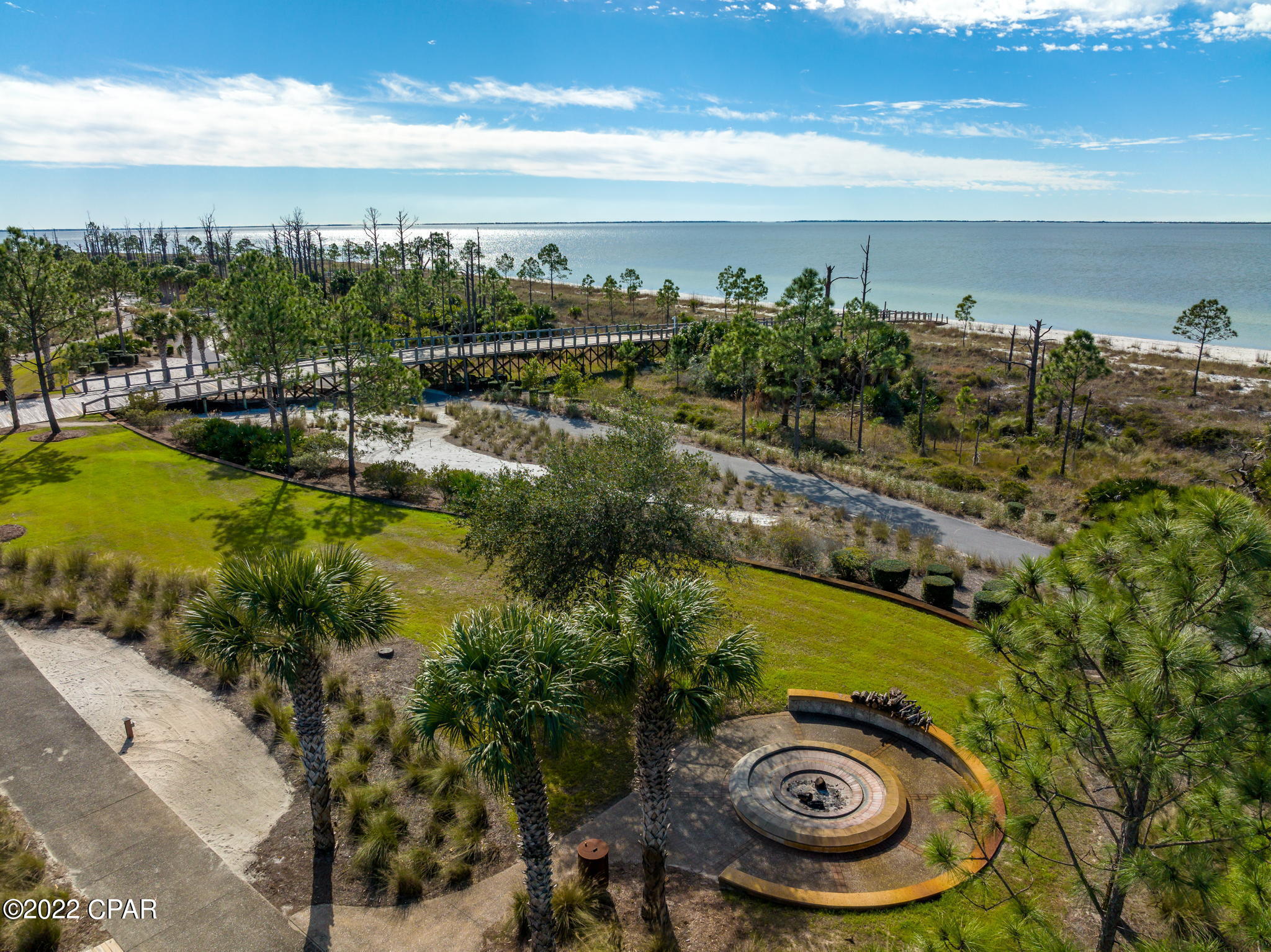 Windmark - Residential