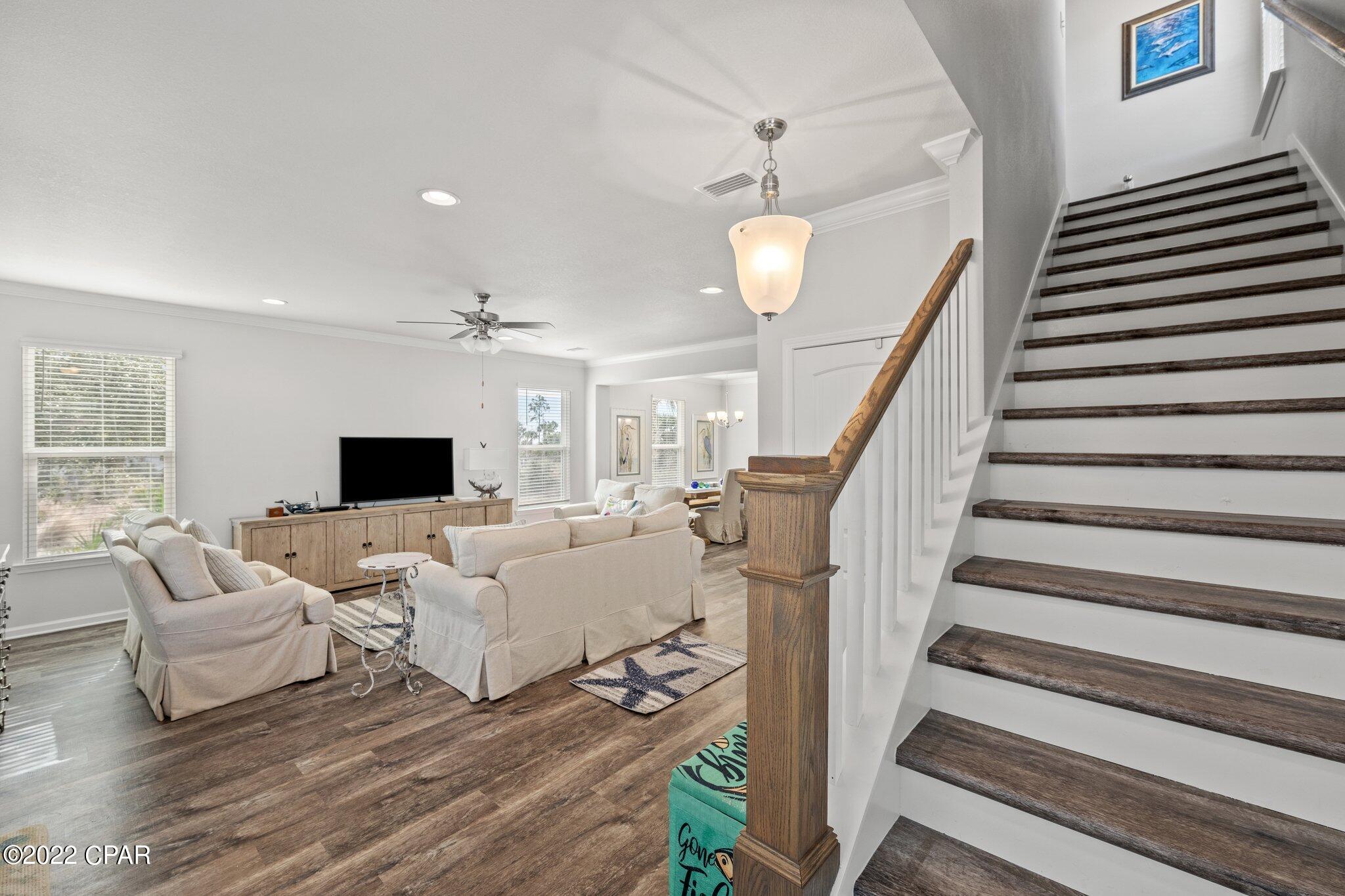 Windmark - Residential