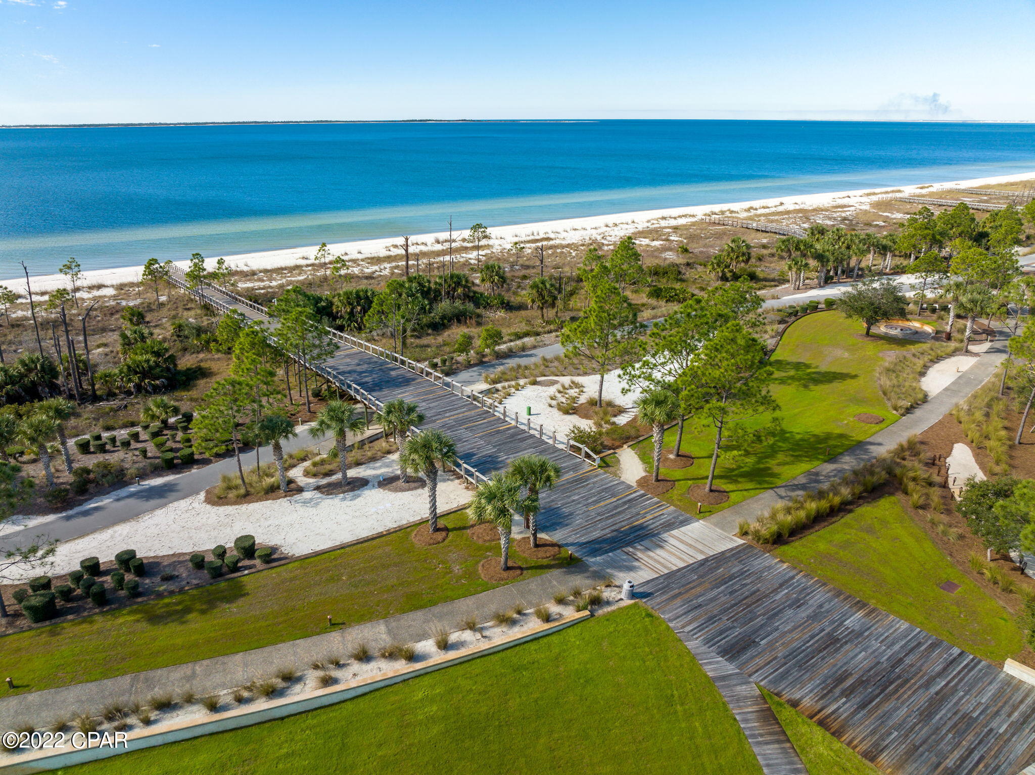 Windmark - Residential