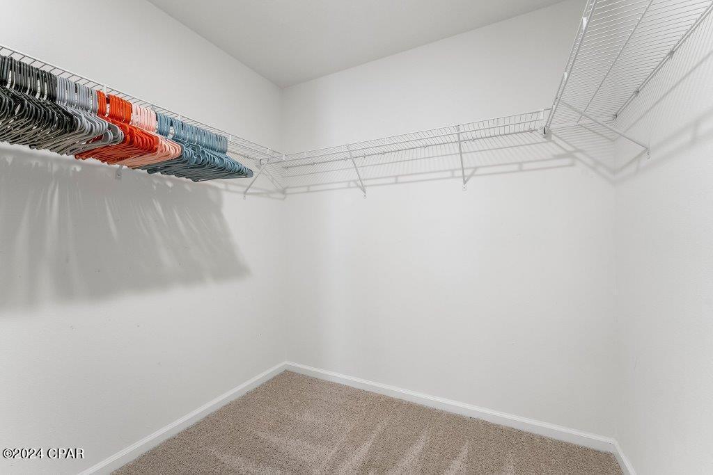 Fanning Bayou - Residential Lease