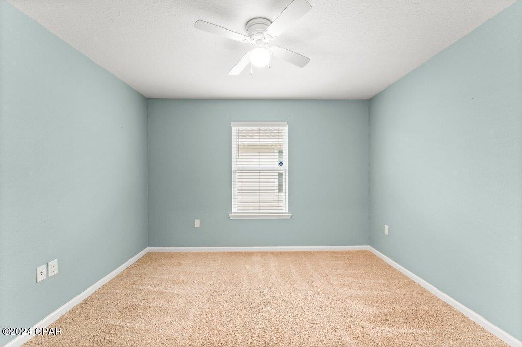 Fanning Bayou - Residential Lease