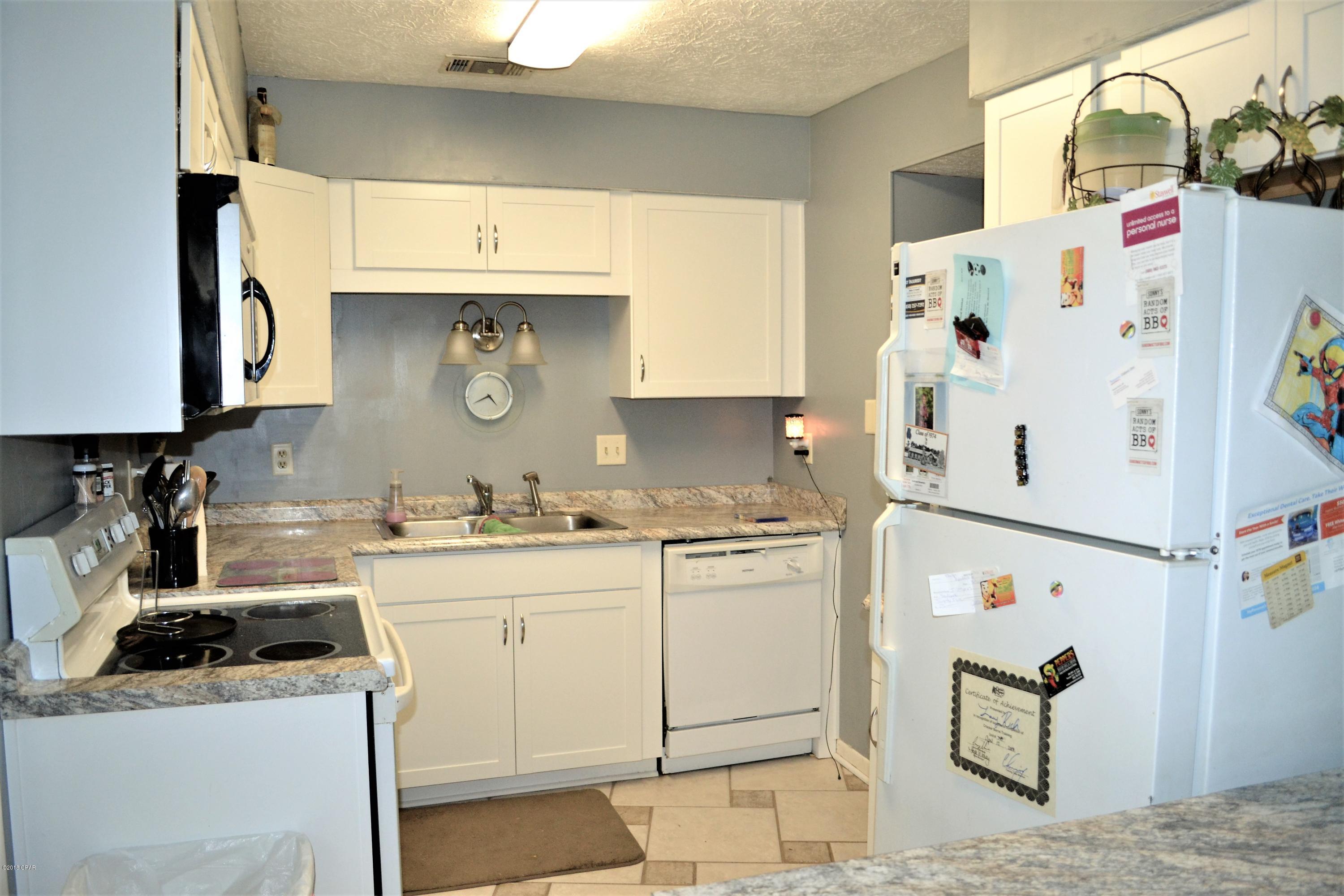 Venetian Villa - Residential