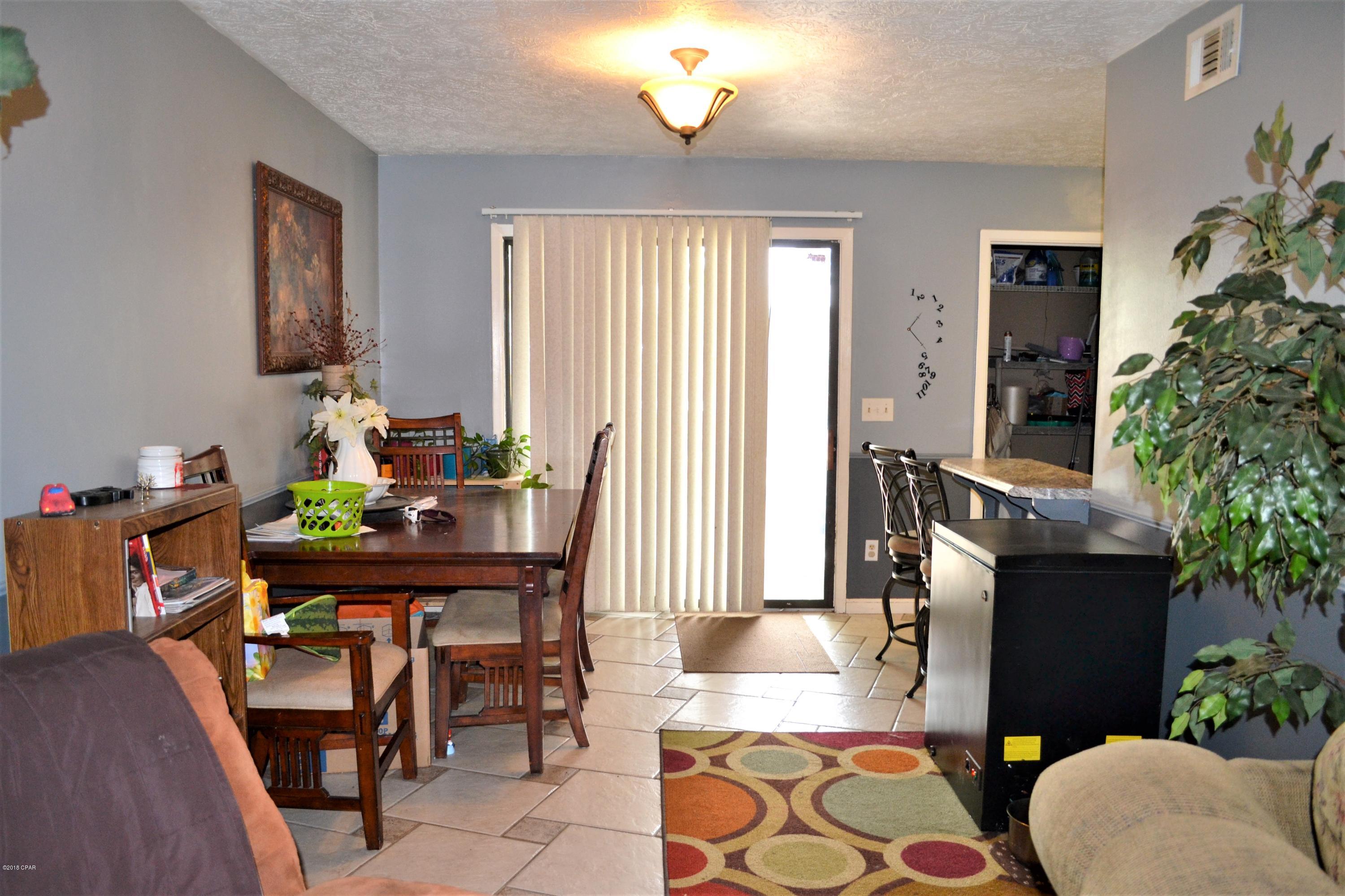 Venetian Villa - Residential