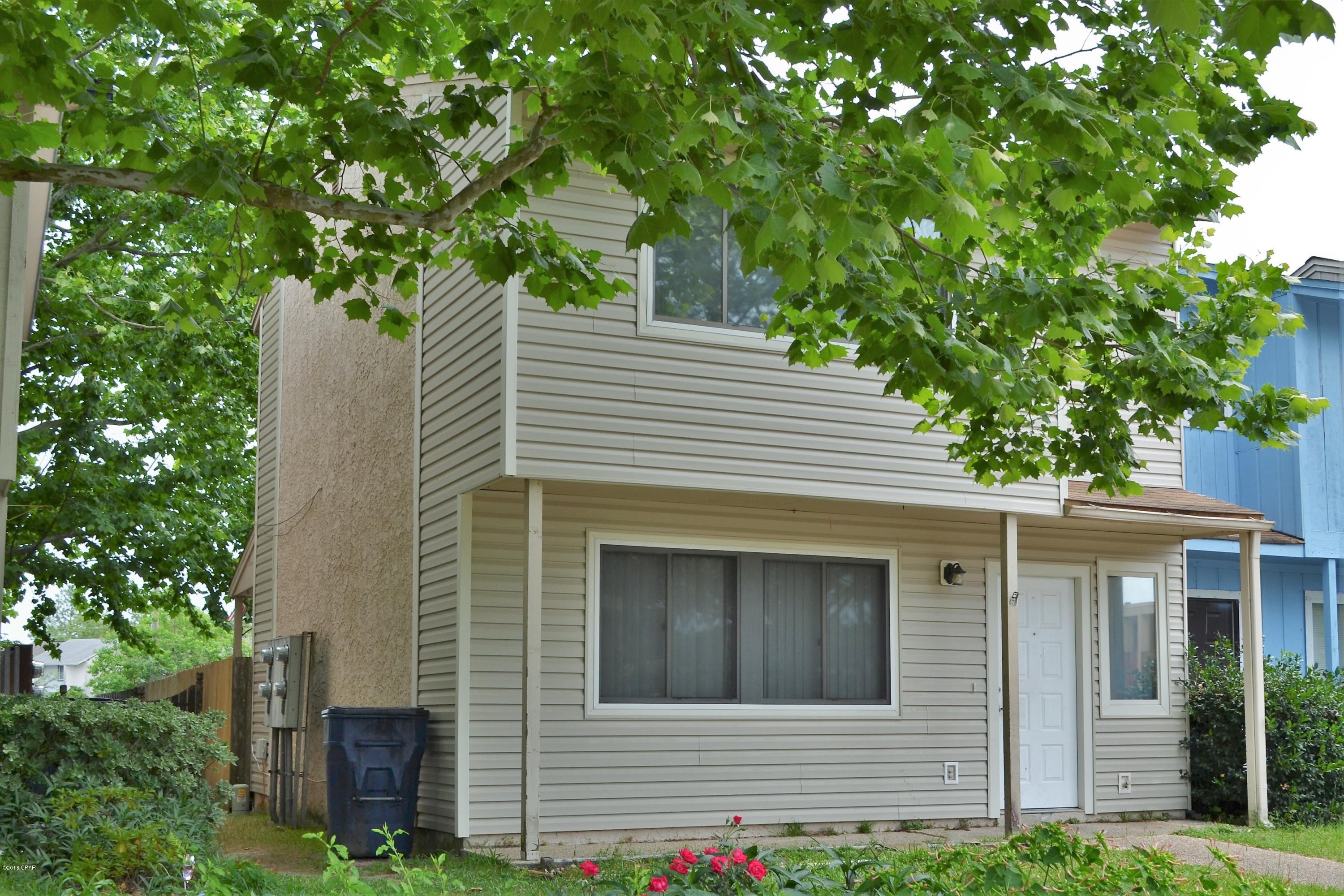 Venetian Villa - Residential