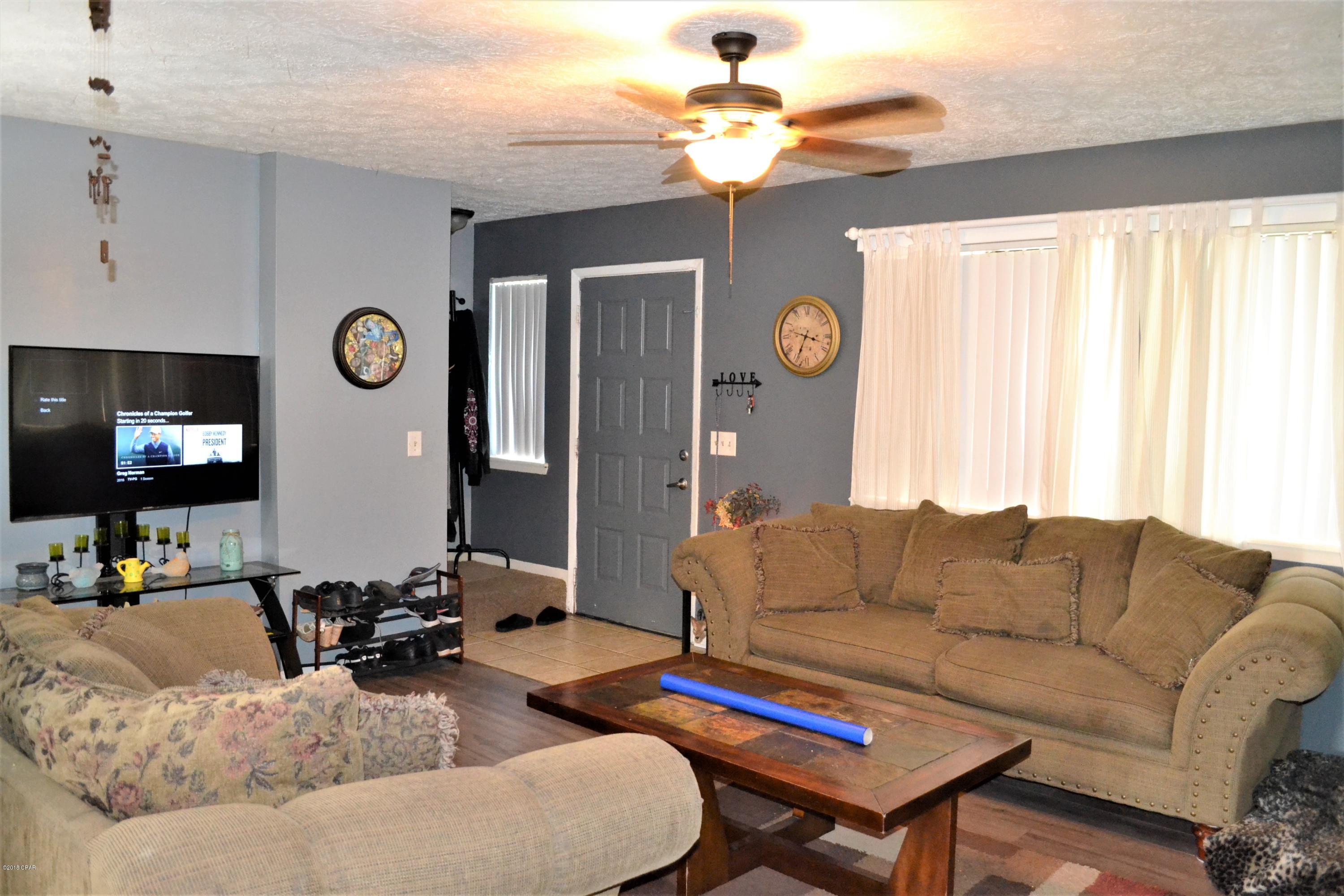 Venetian Villa - Residential