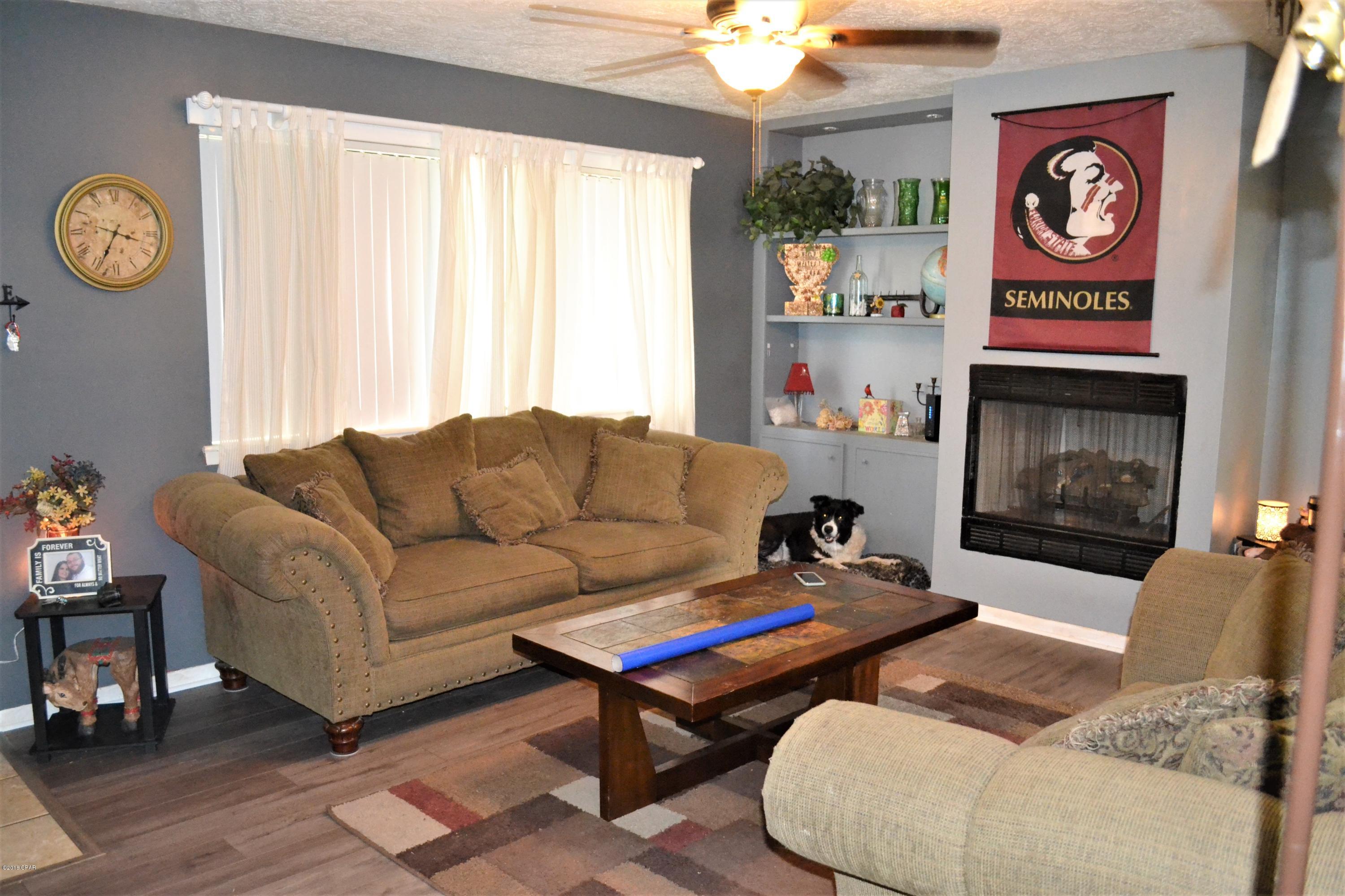 Venetian Villa - Residential