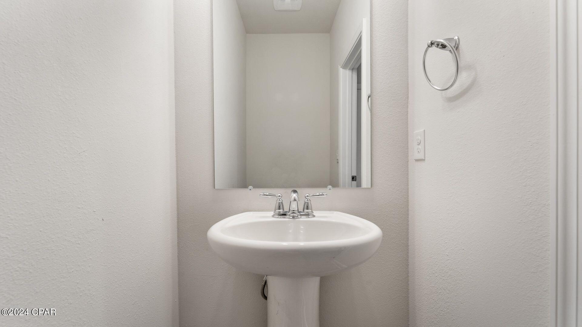 Titus Park - Residential