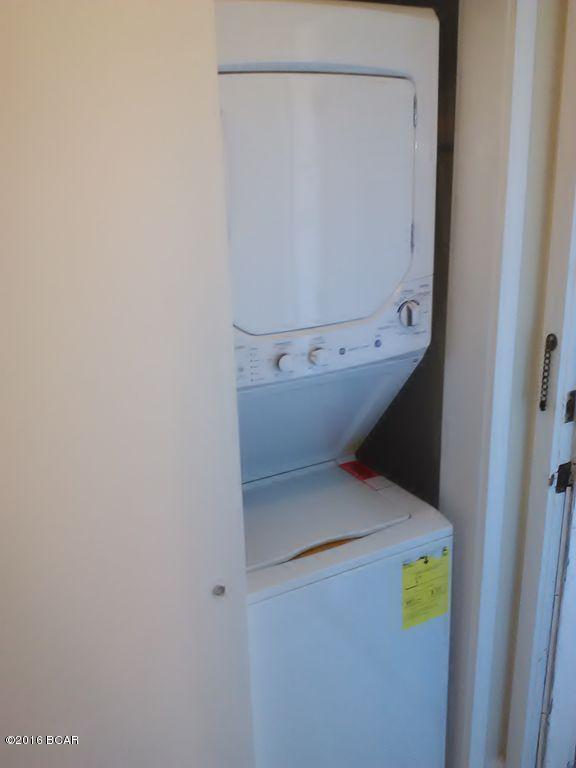 Bay Point Harbour Villas - Residential