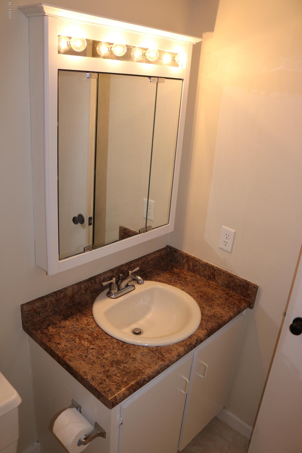 Bay Point Harbour Villas - Residential