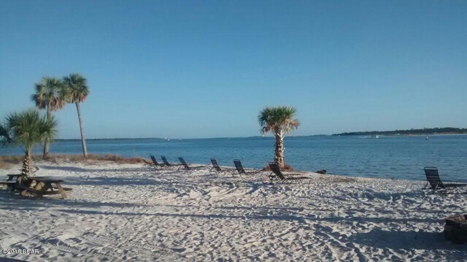 Bay Point Harbour Villas - Residential